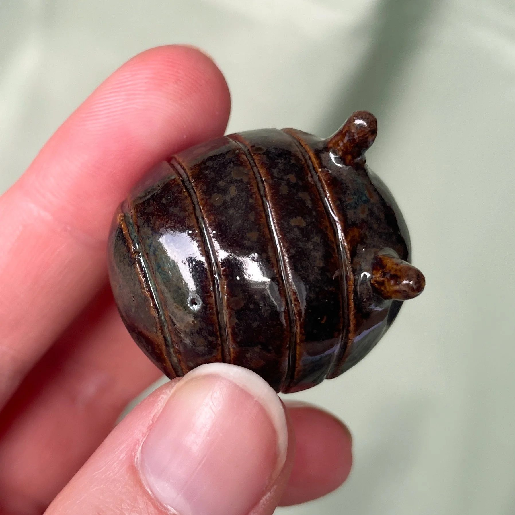 pillbug dark brown.JPEG