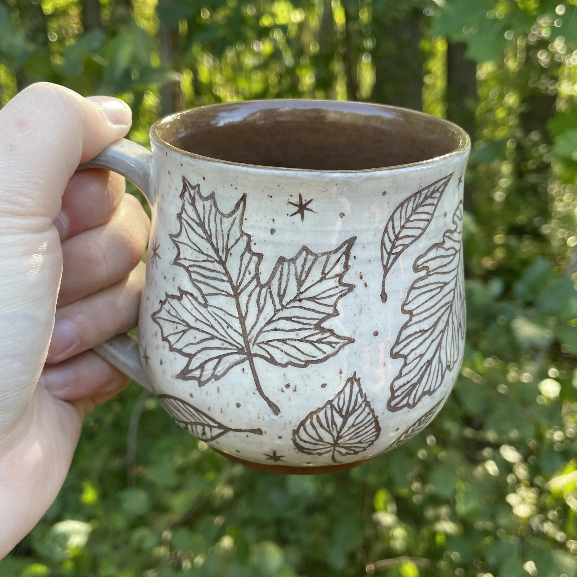 mug autumn leaves 1.jpg