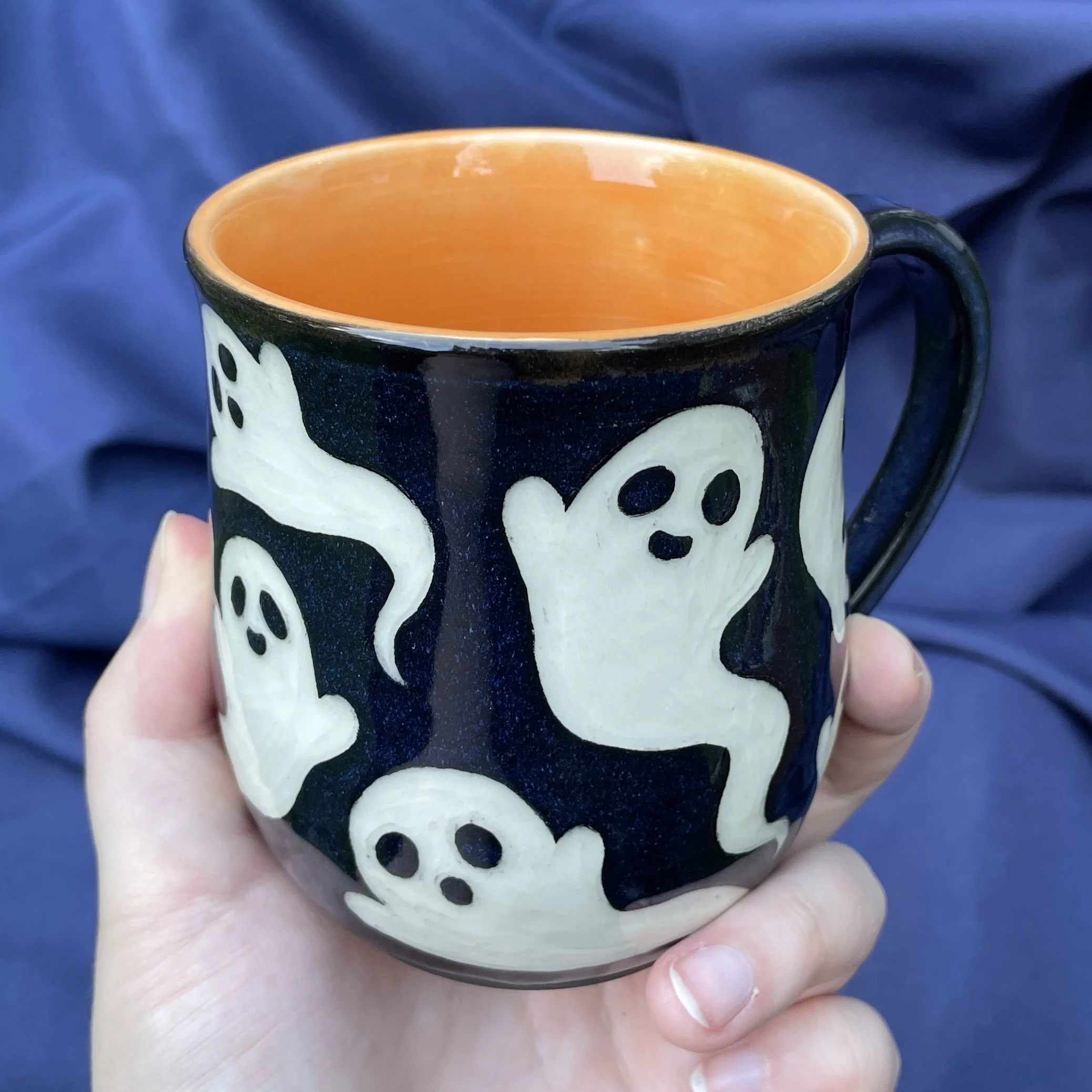mug ghost A 2.jpg