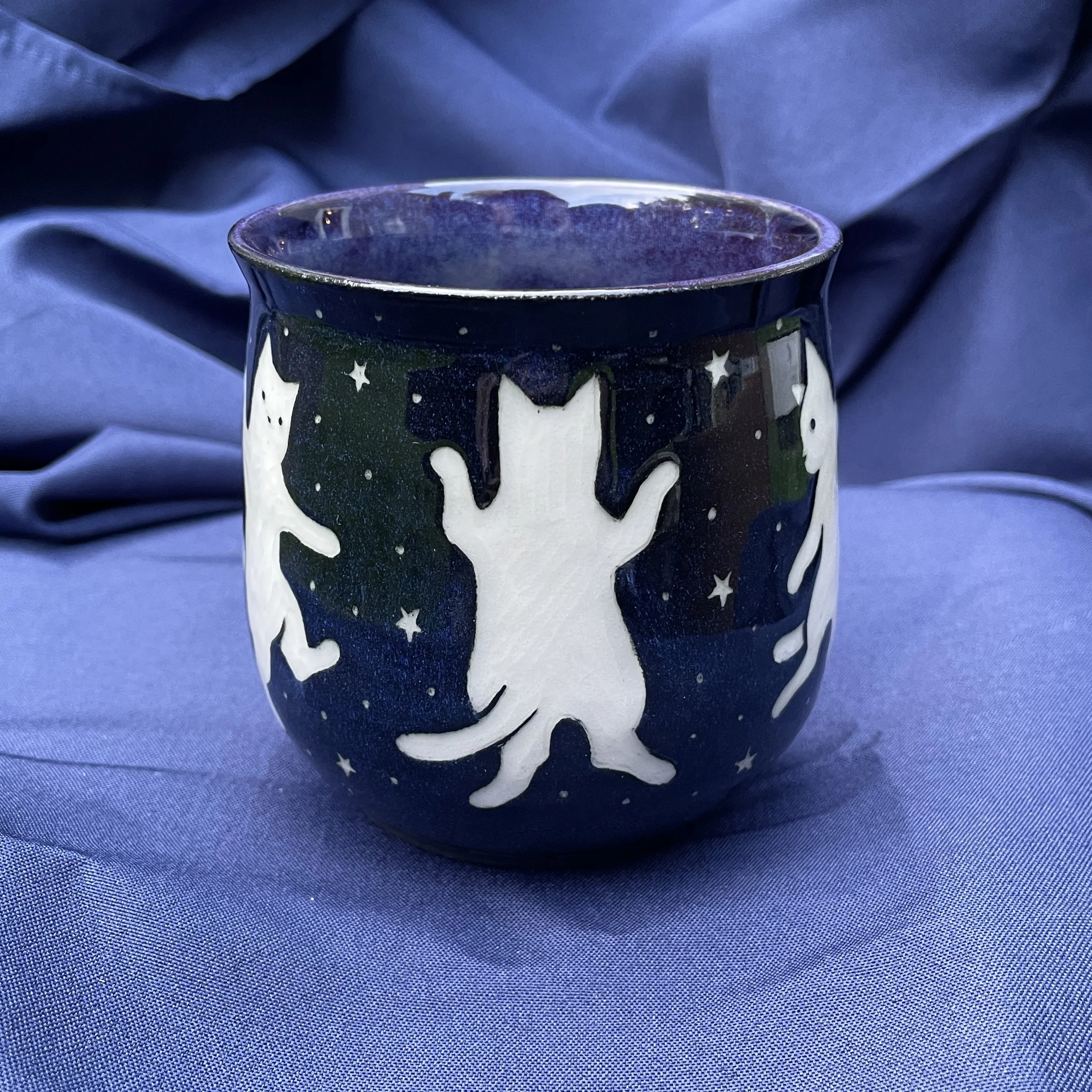 halloween cat mug b 6.jpg
