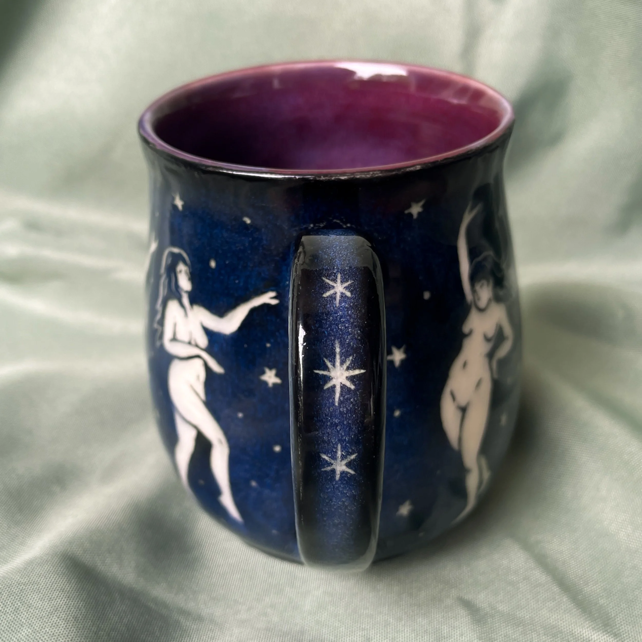 mug witch dance side 3.JPEG