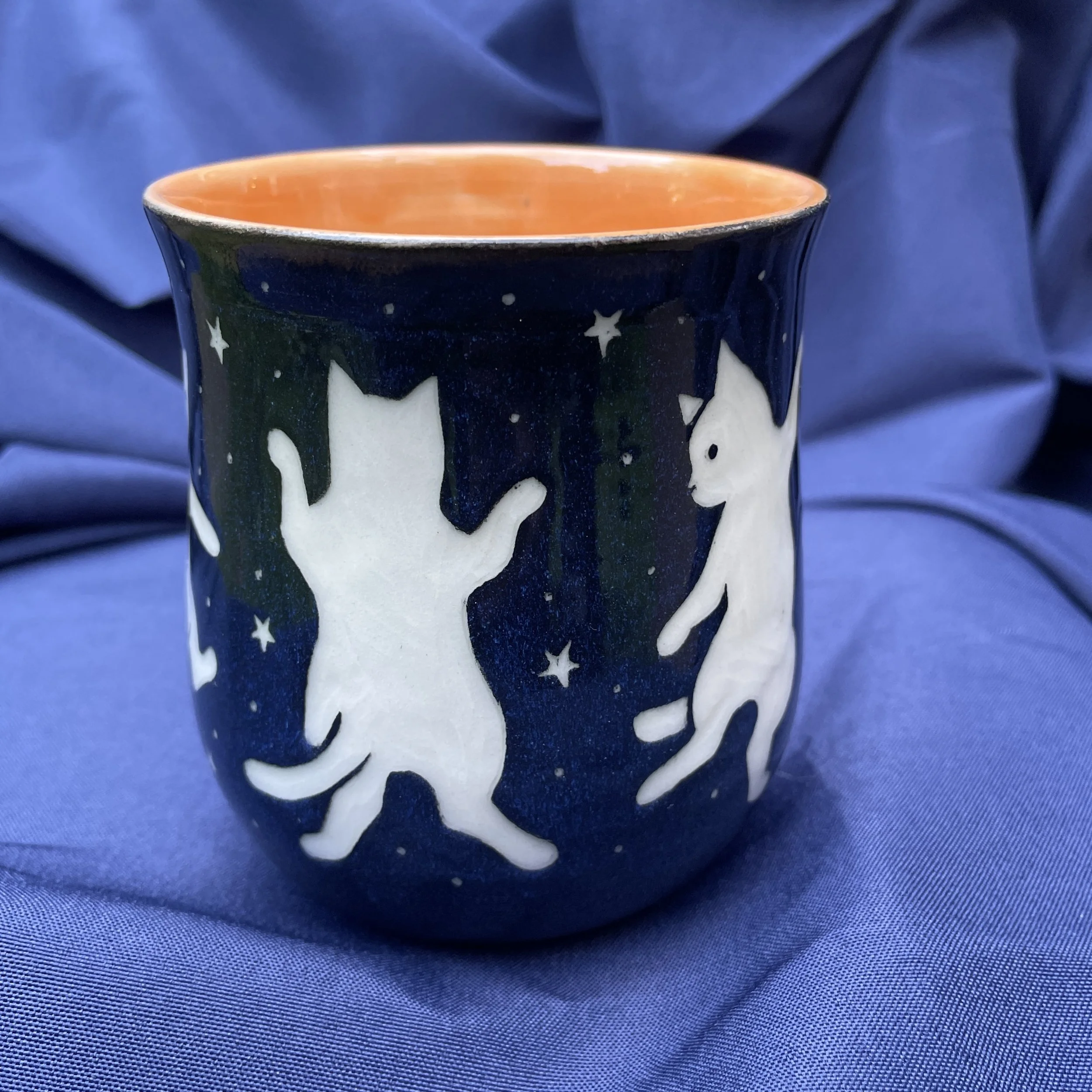 halloween cat mug A 7.jpg