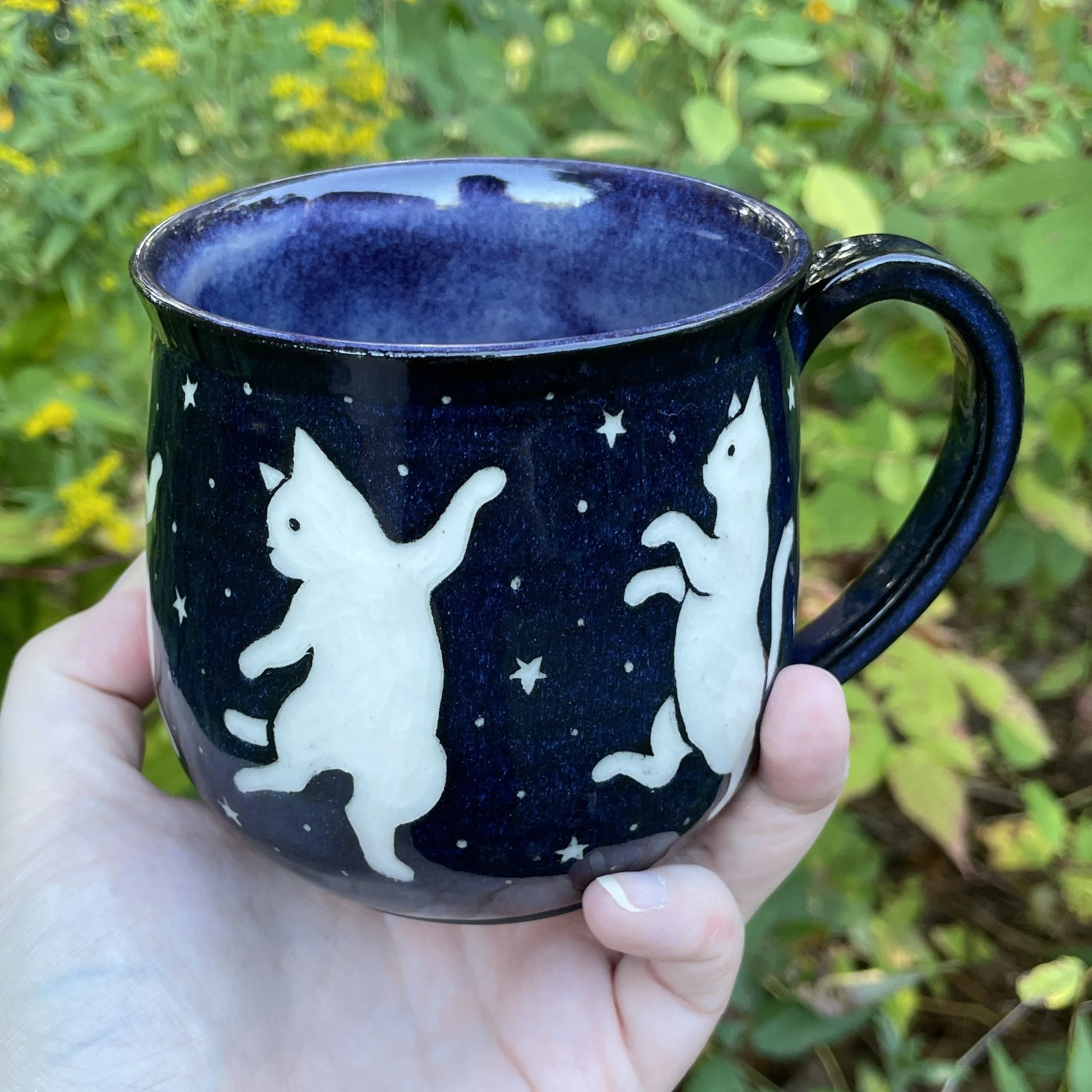 halloween cat mug b 11.jpg