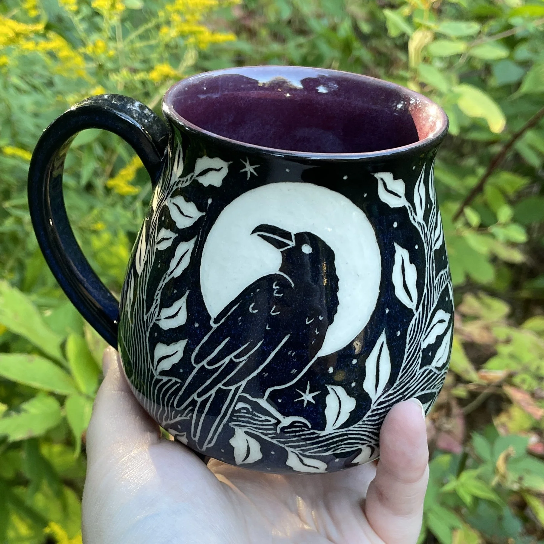 cauldron mug raven c 9.jpg