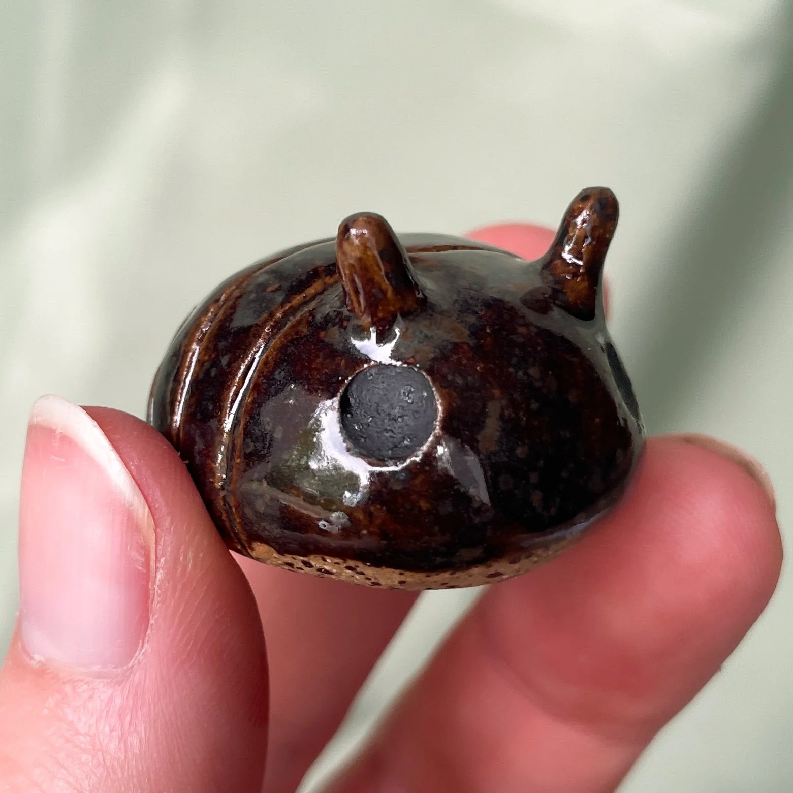 pillbug side 5.JPEG