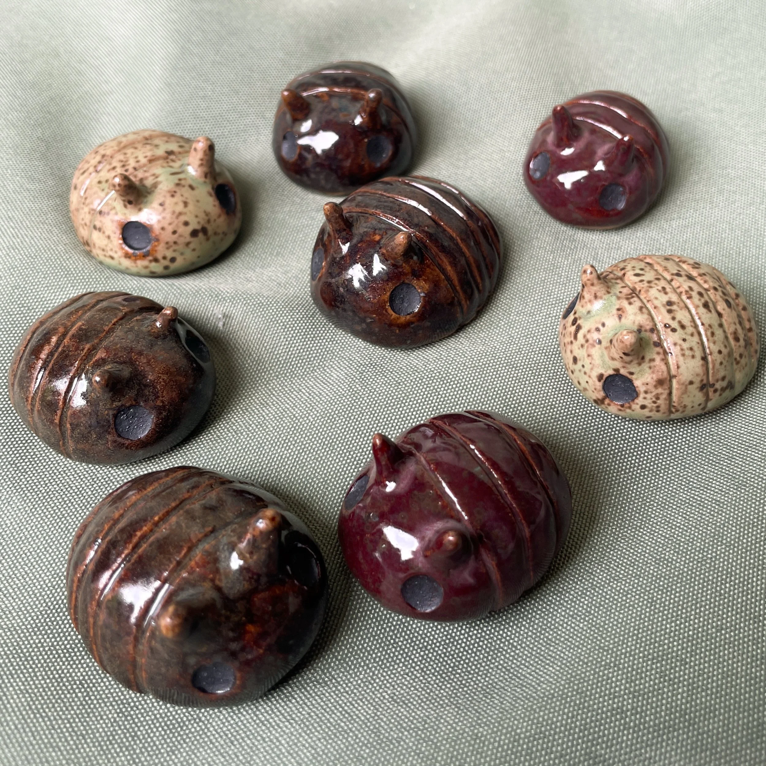 pillbugs 2.JPEG