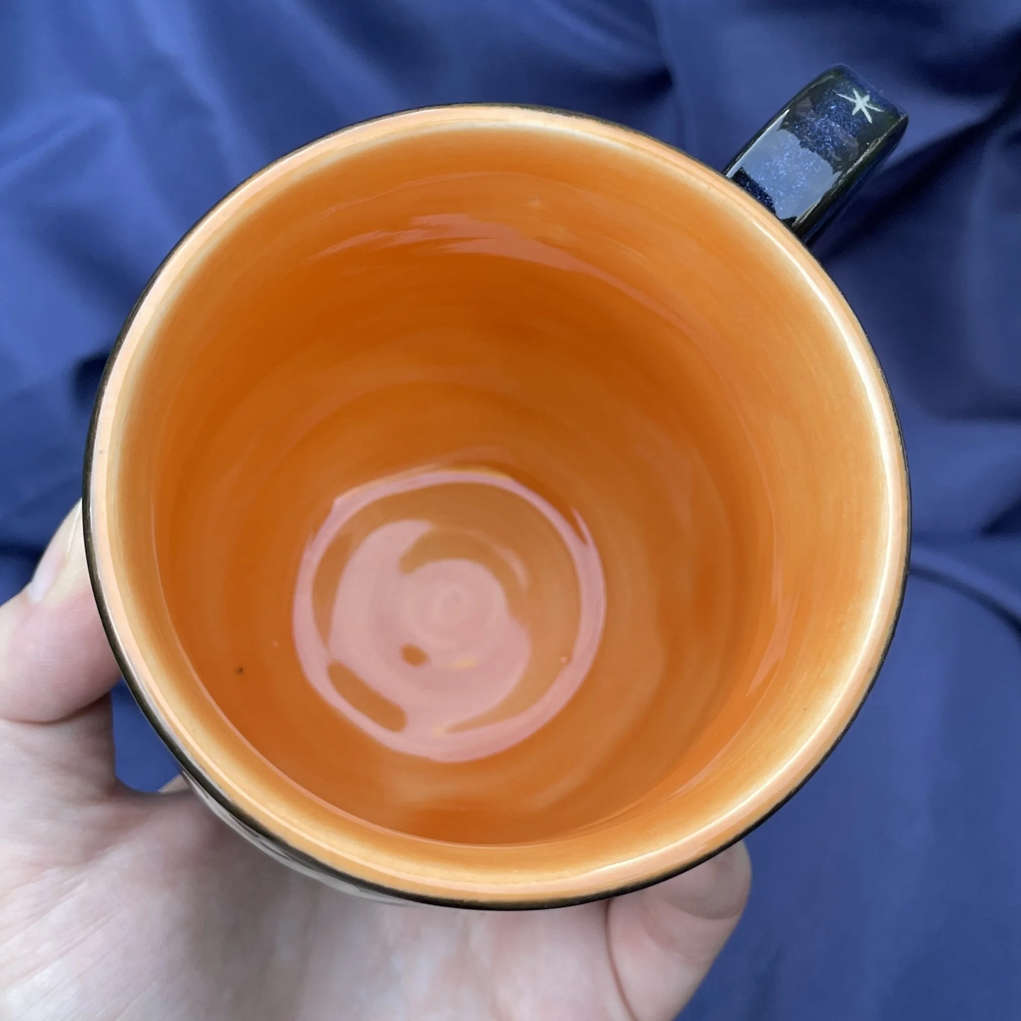 mug ghost A 3.jpg