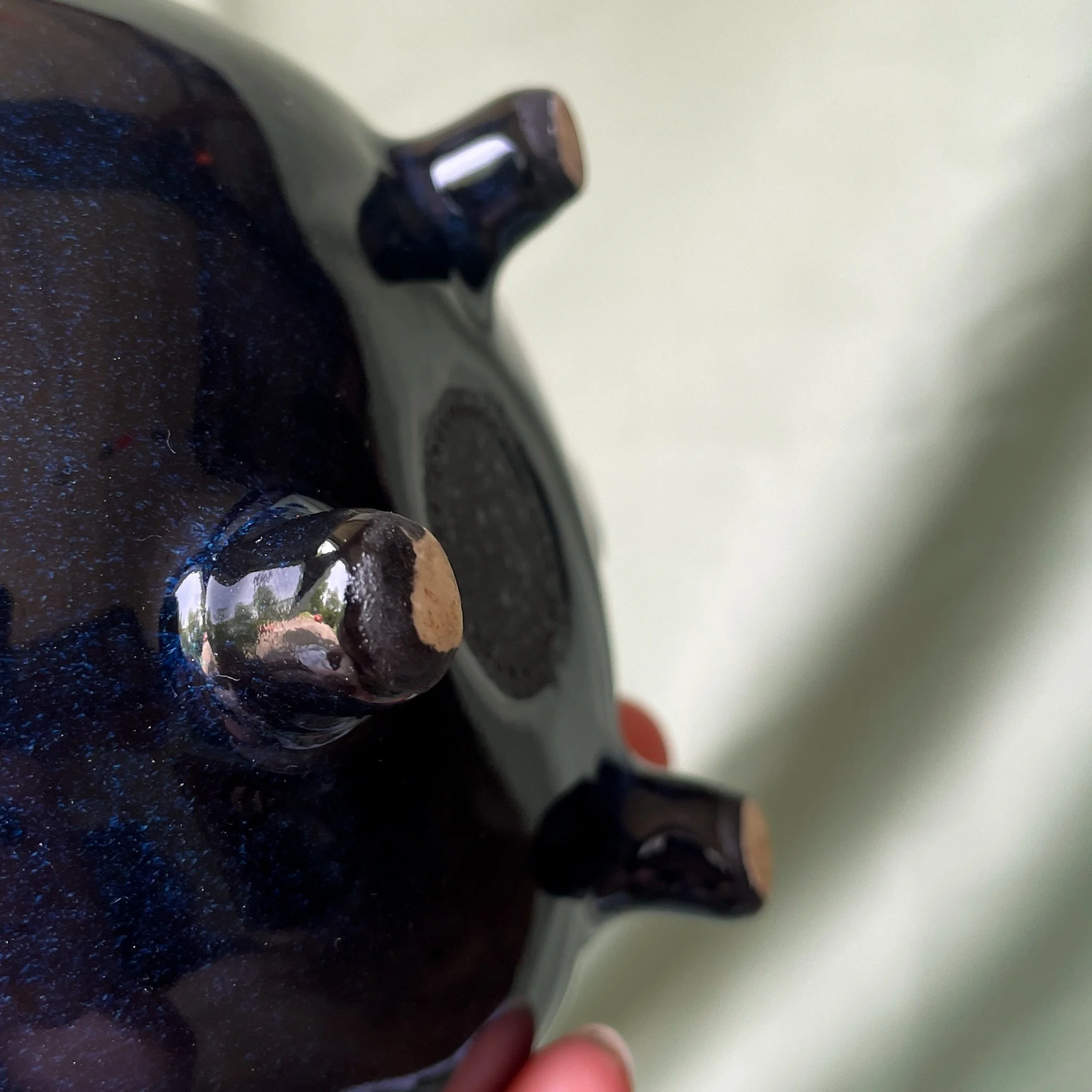 witch dance mug a bottom feet.JPEG