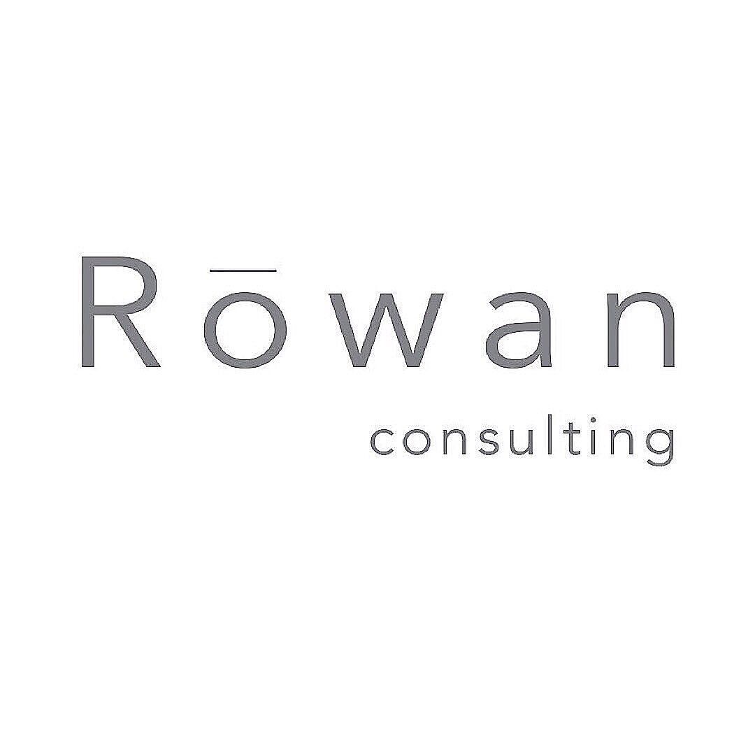 A year ago today Rowan Consulting was launched. I am so grateful to be able to support entrepreneurs on their journey and for my amazing clients. My two greatest passions are helping people and business. I&rsquo;m so appreciative of every new busines