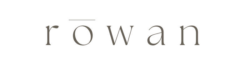 Rowan Consulting