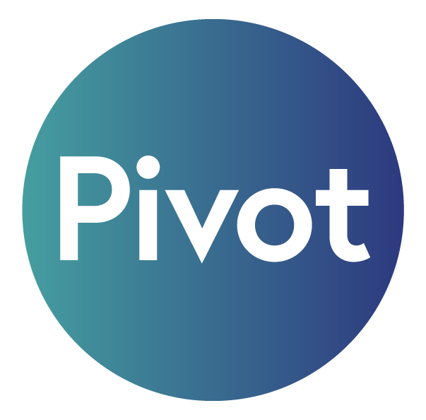 Pivot Point Counseling