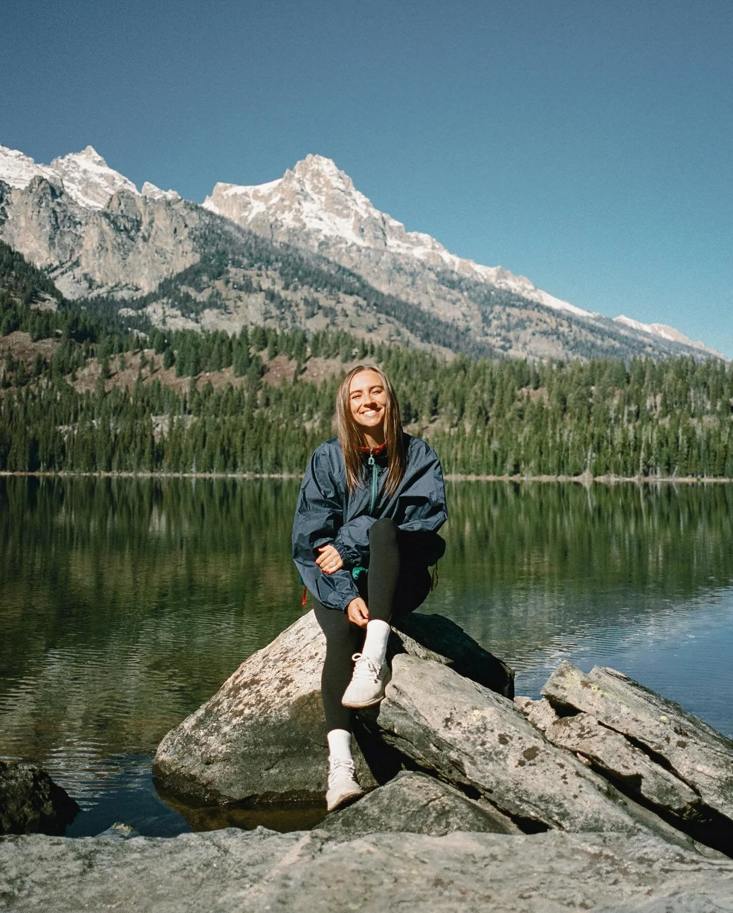 Last week I photographed my final wedding for the 2025 season 📸

This year was seriously special. A deep thank you to all of my couples, your families, friends and vendors. I am so grateful to call photography my job and to spend my days with such i