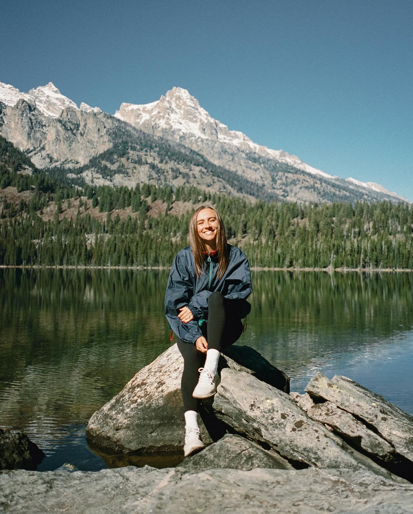 Last week I photographed my final wedding for the 2025 season 📸

This year was seriously special. A deep thank you to all of my couples, your families, friends and vendors. I am so grateful to call photography my job and to spend my days with such i