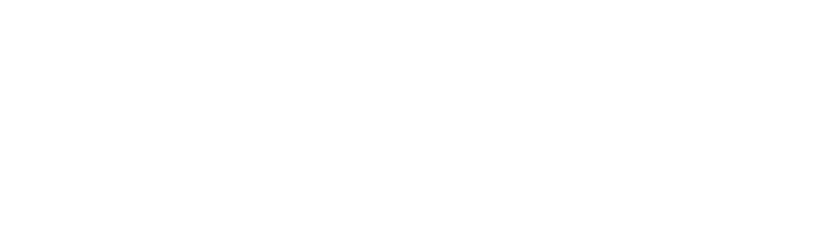 HAEL Logo - Digital and 35mm Film - Based in Arizona and Minnesota