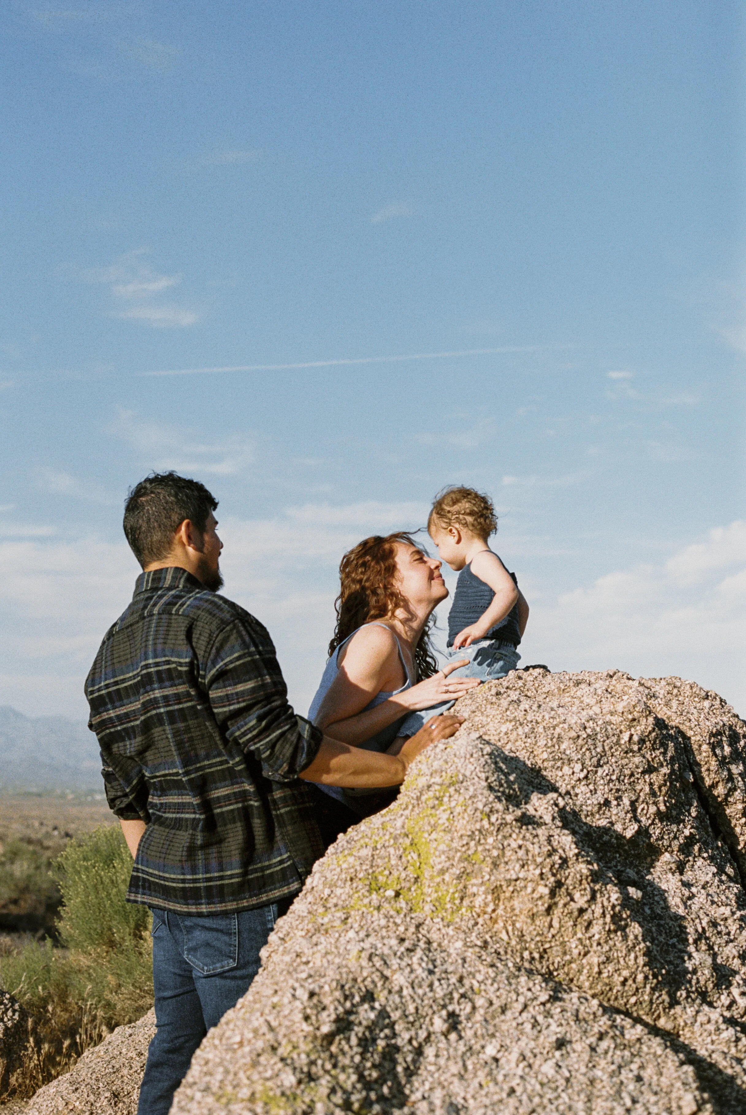 00015988-R1-018-7A.jpg