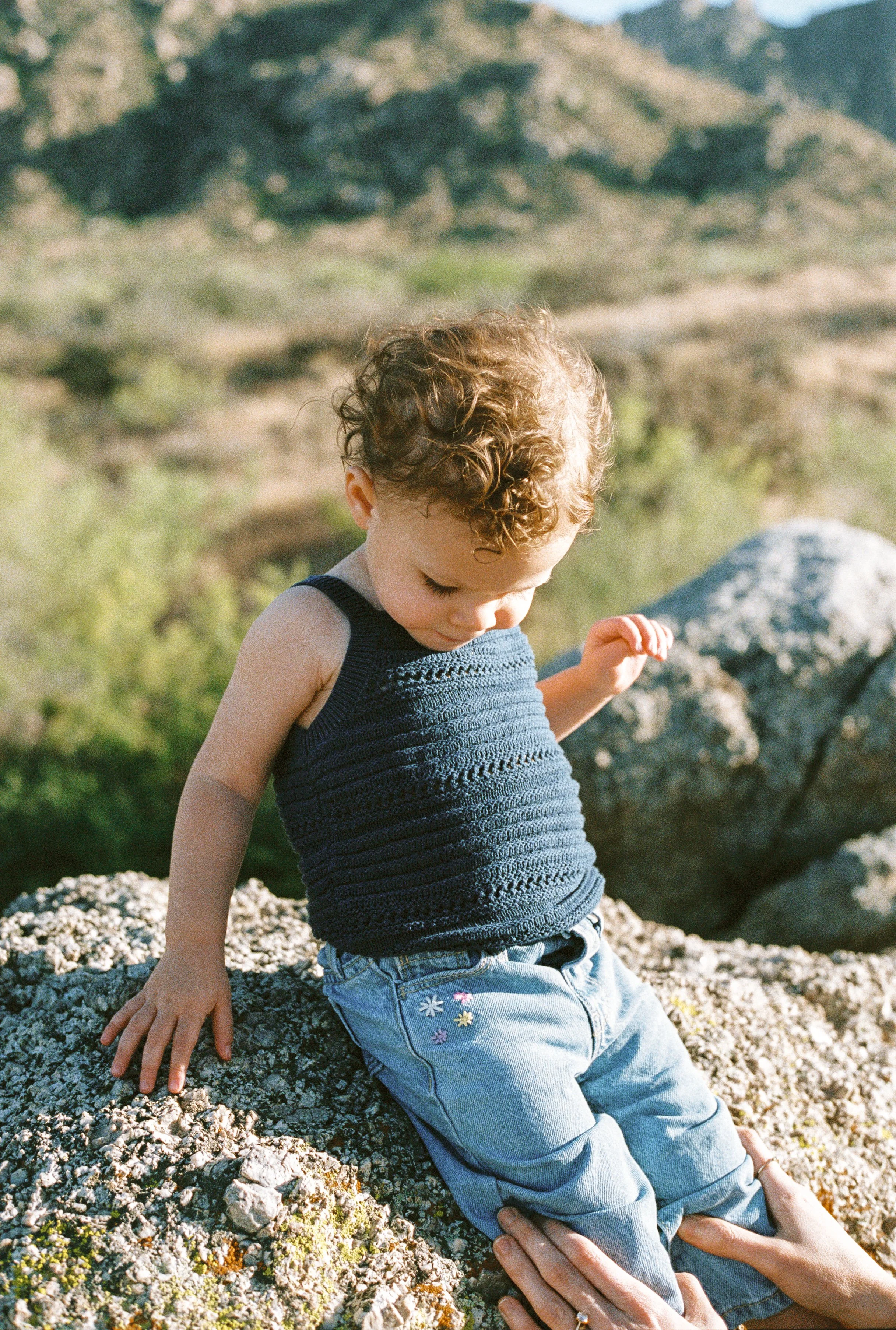 00015988-R1-014-5A.jpg