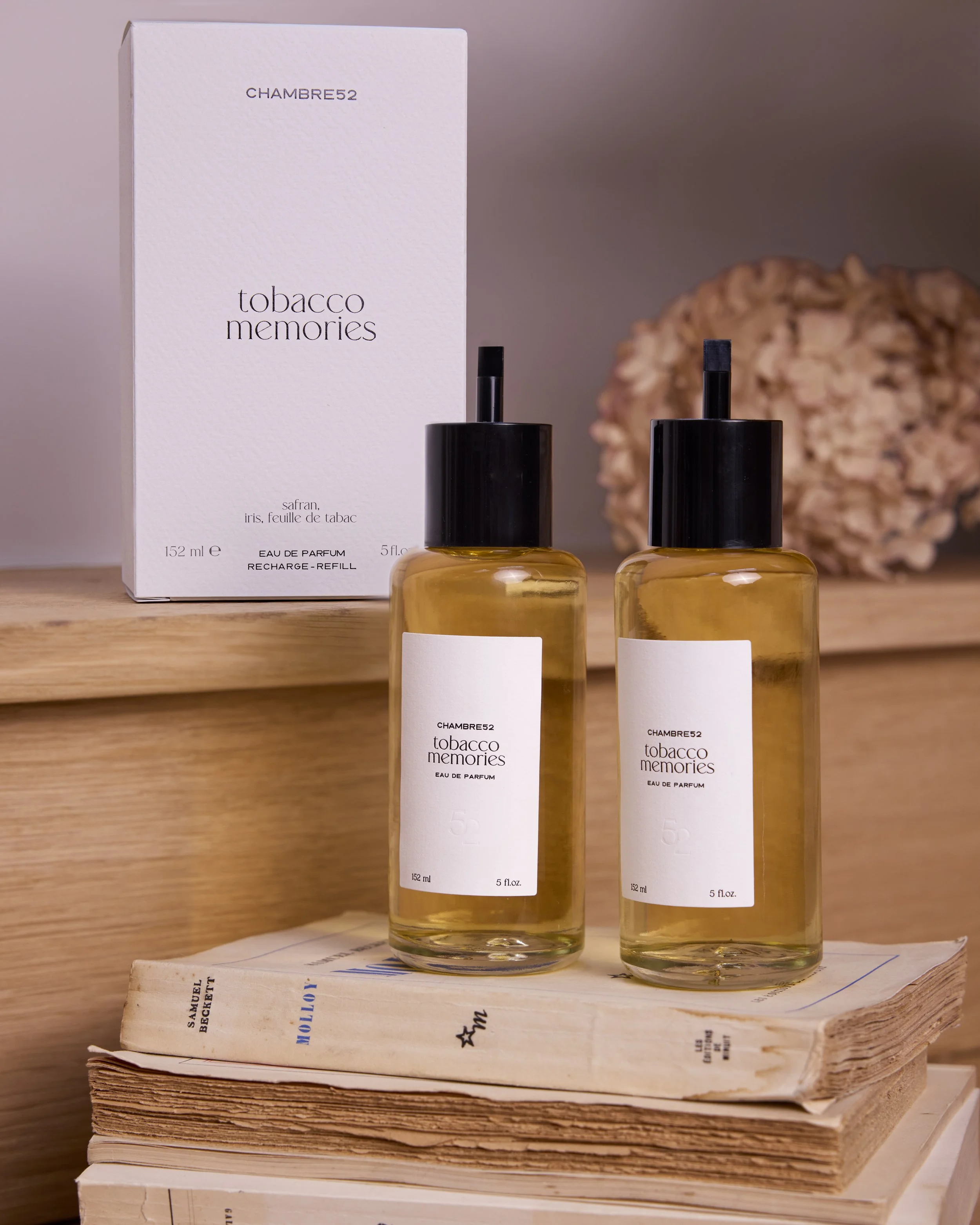 Chambre 52 - 16.07.250624 copy.jpg