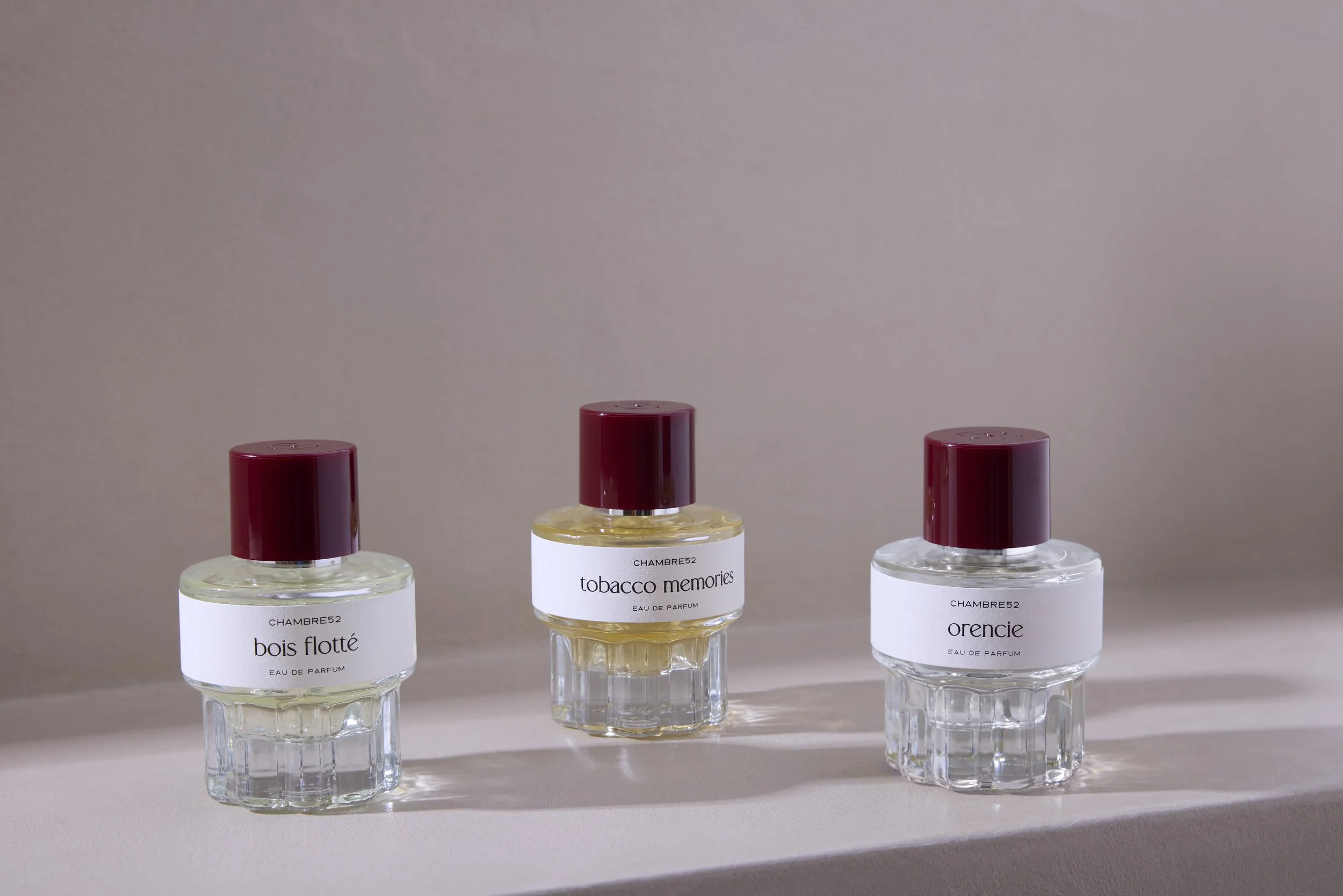 Chambre 52 - 17.07.255992_2.jpg