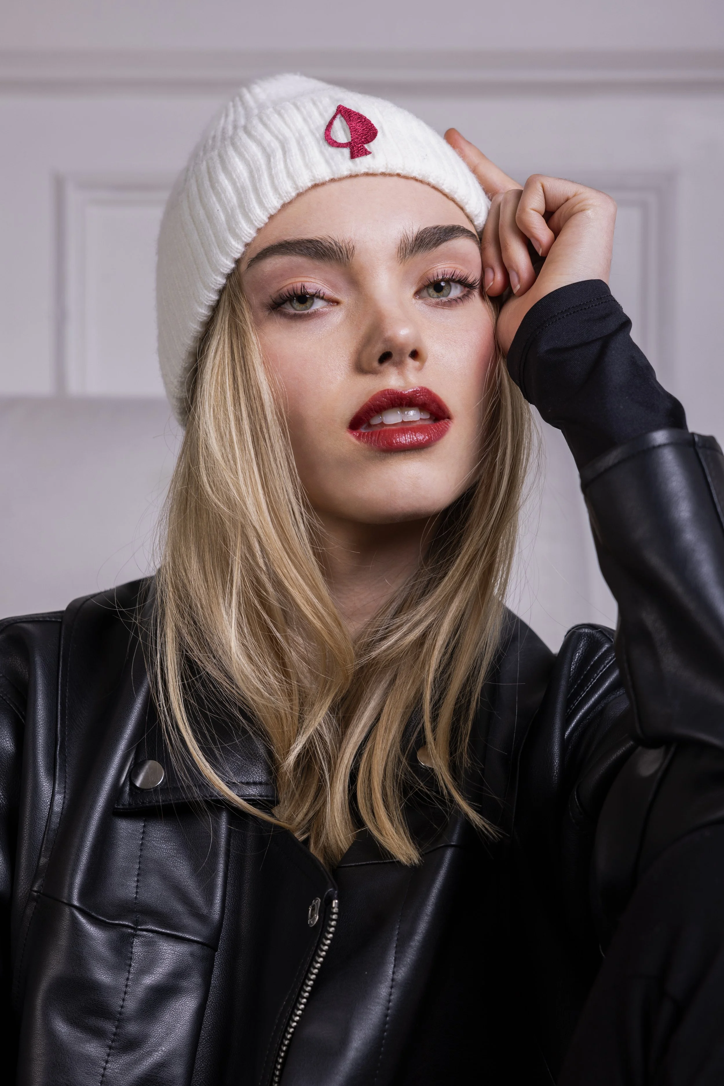 Pro-Capture One 1191 copy.jpg