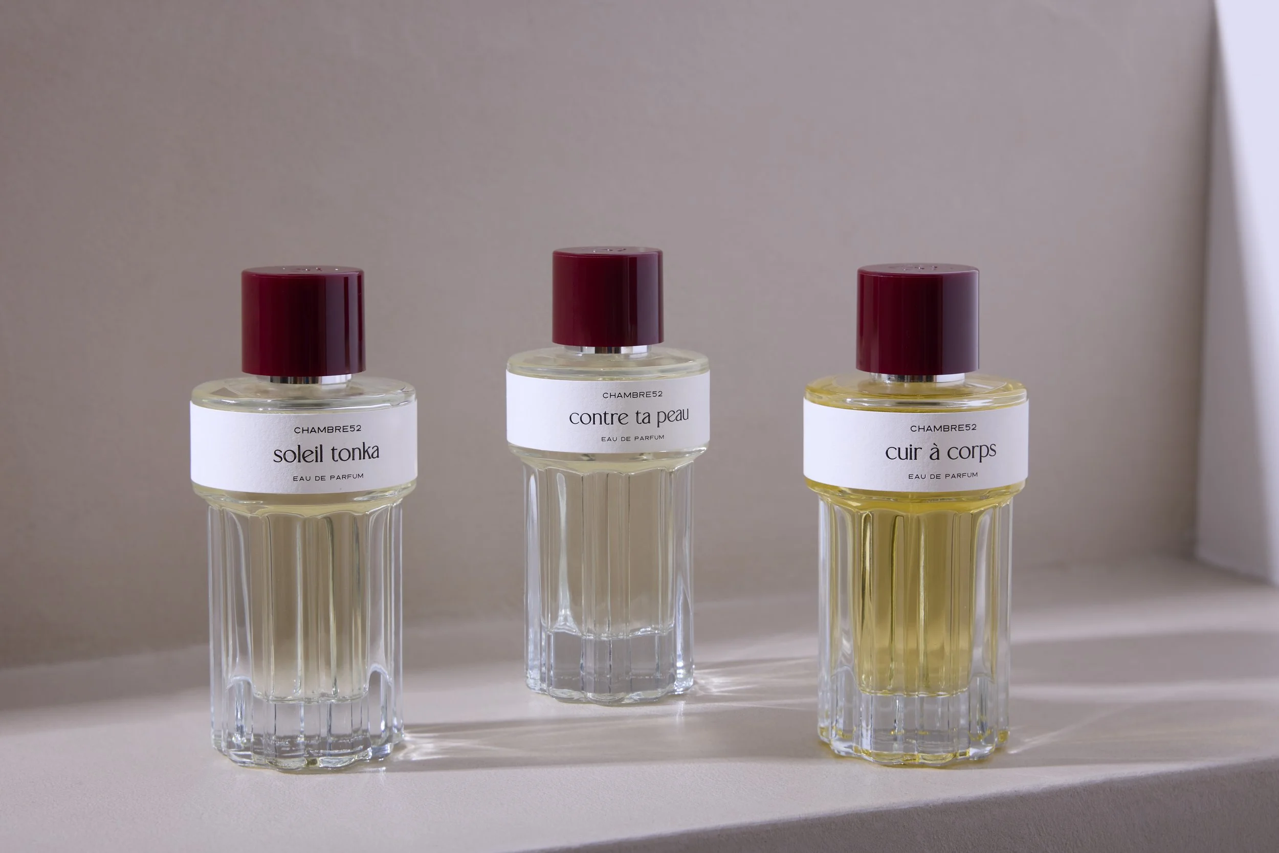 Chambre 52 - 17.07.255992 copy.jpg