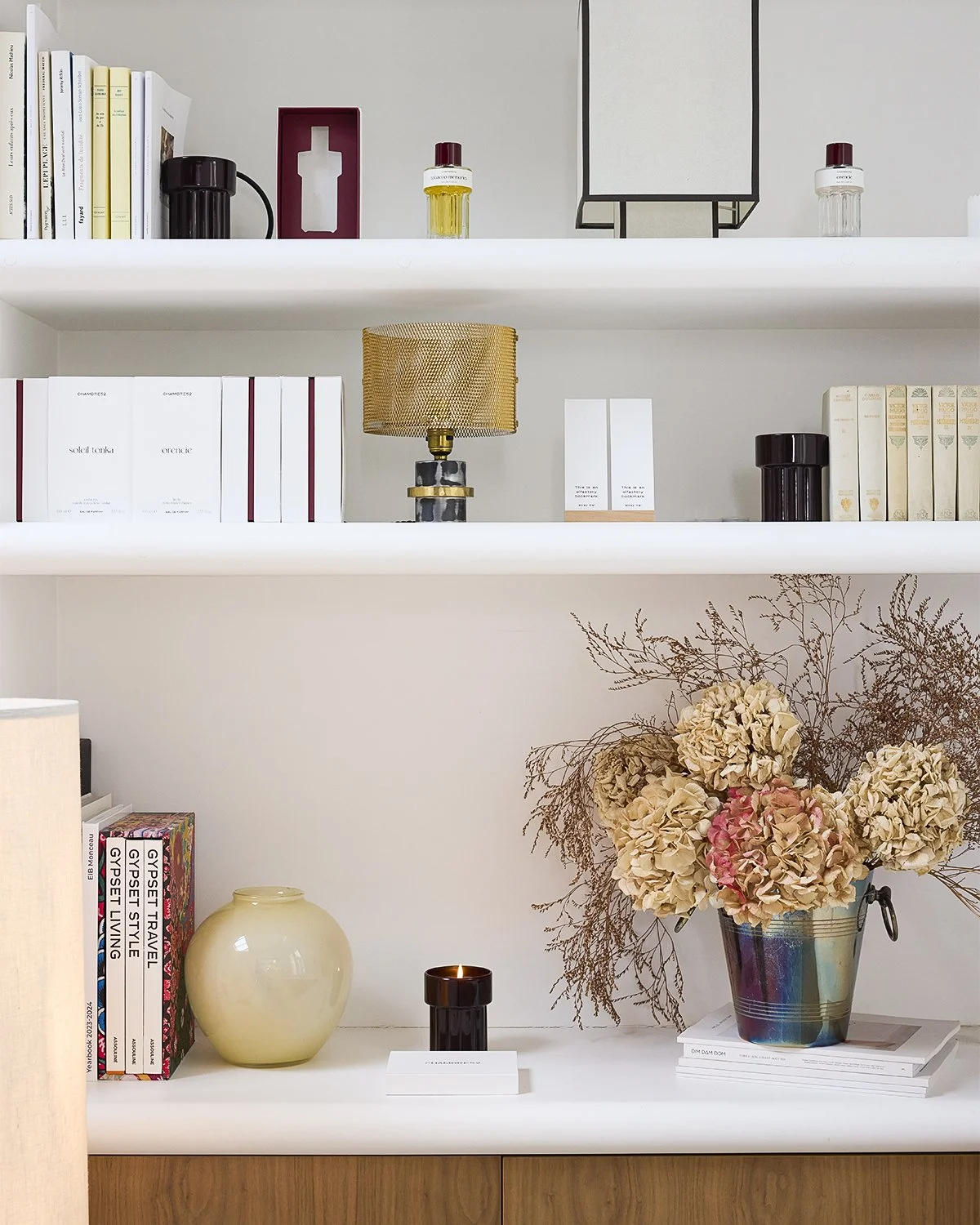 Chambre 52 - 16.07.250498 copy.jpg