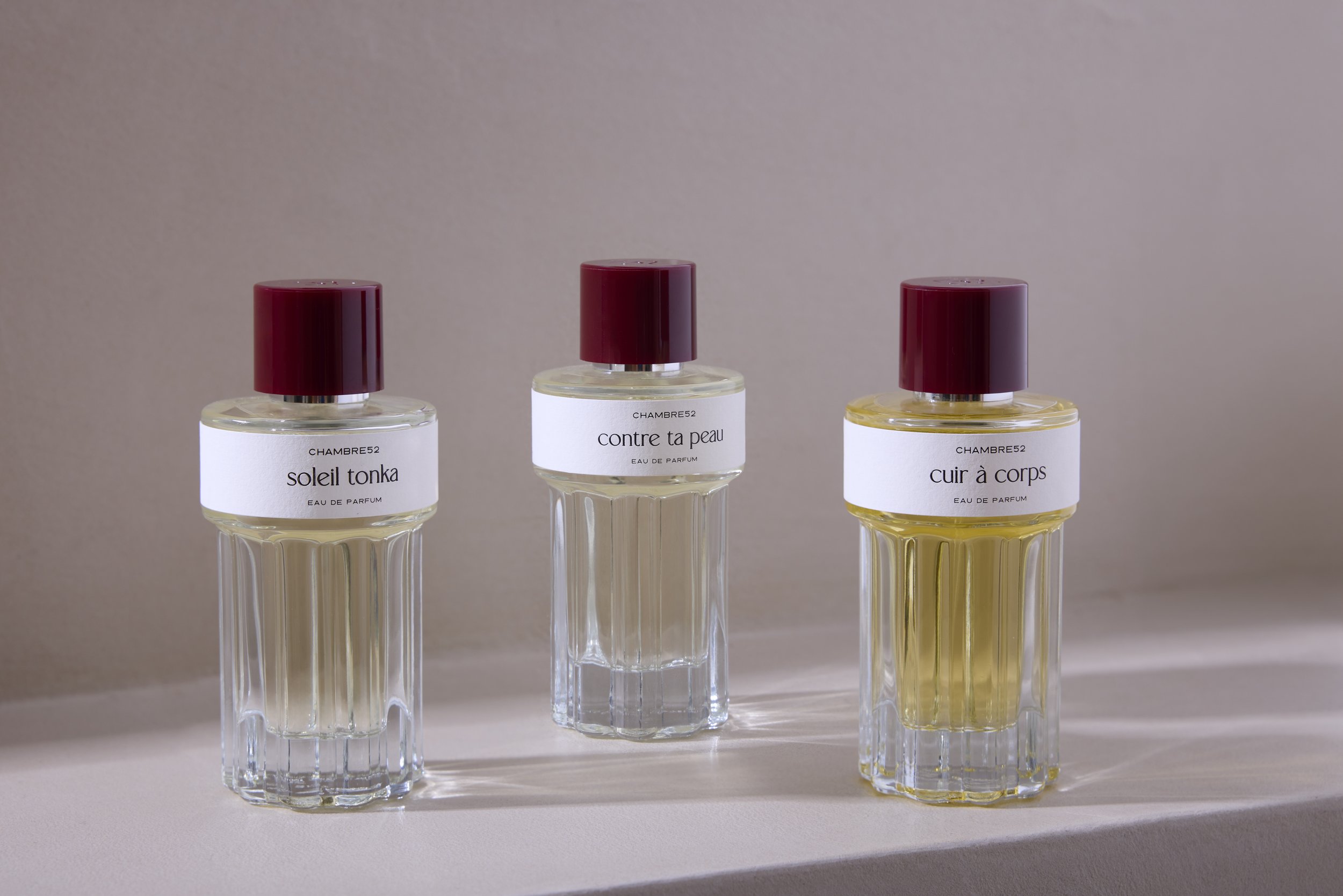 Chambre 52 - 17.07.255992.jpg