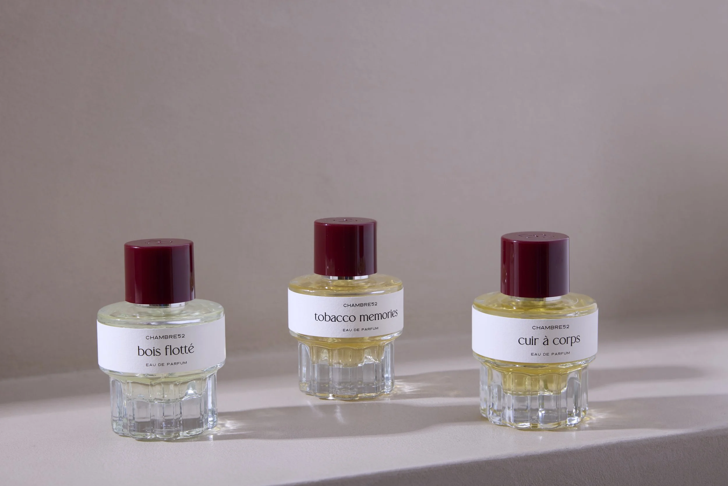 Chambre 52 - 17.07.255992 copy 2.jpg