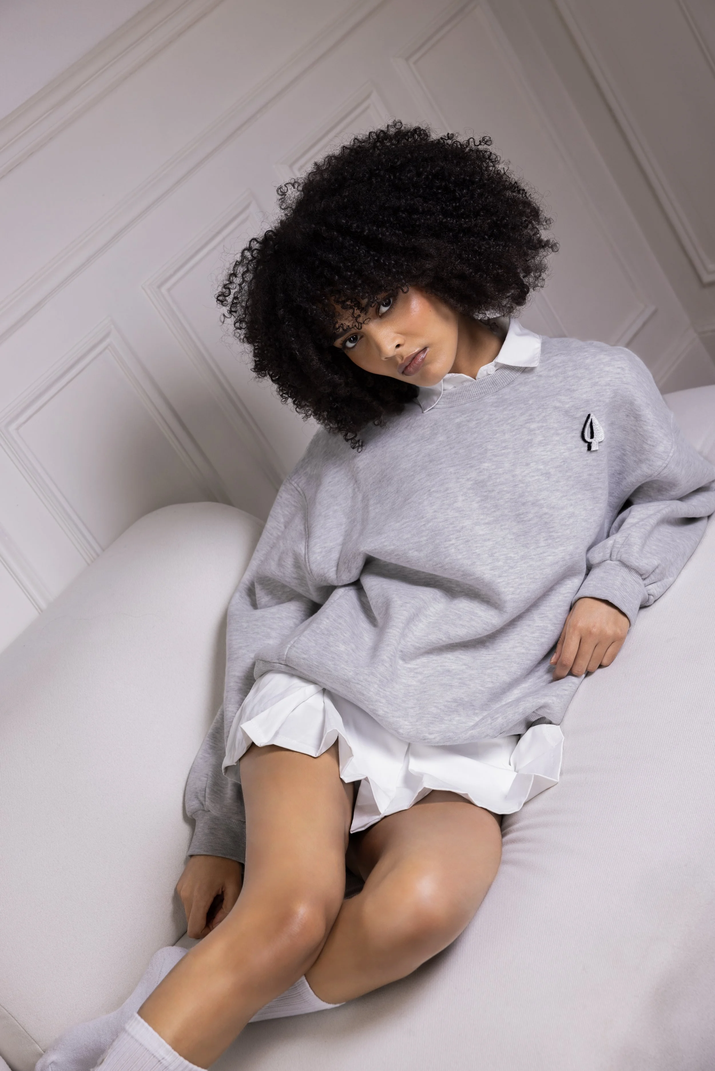 Pro-Capture One 0926 copy.jpg