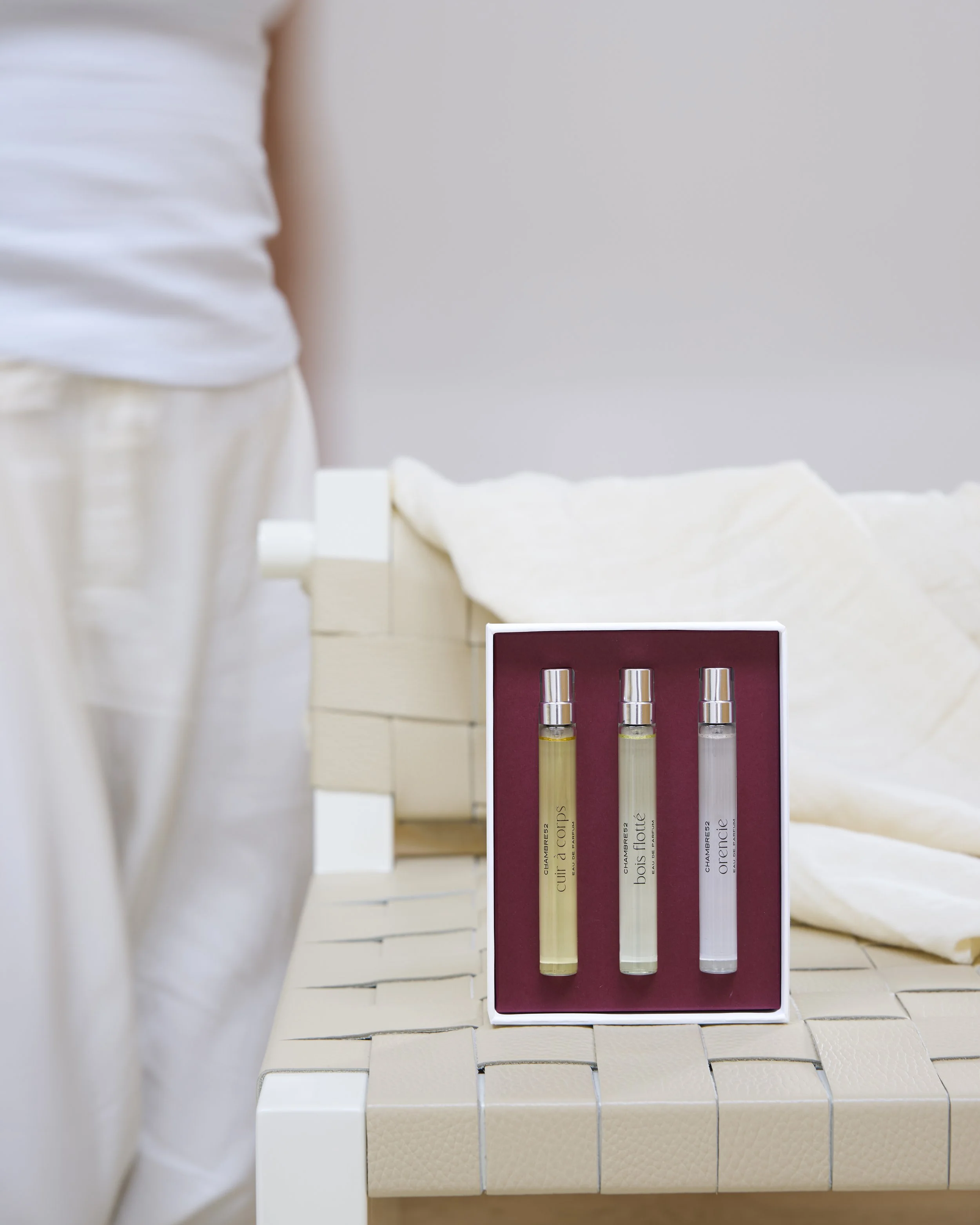 0V8A9615 copy1 copy.jpg