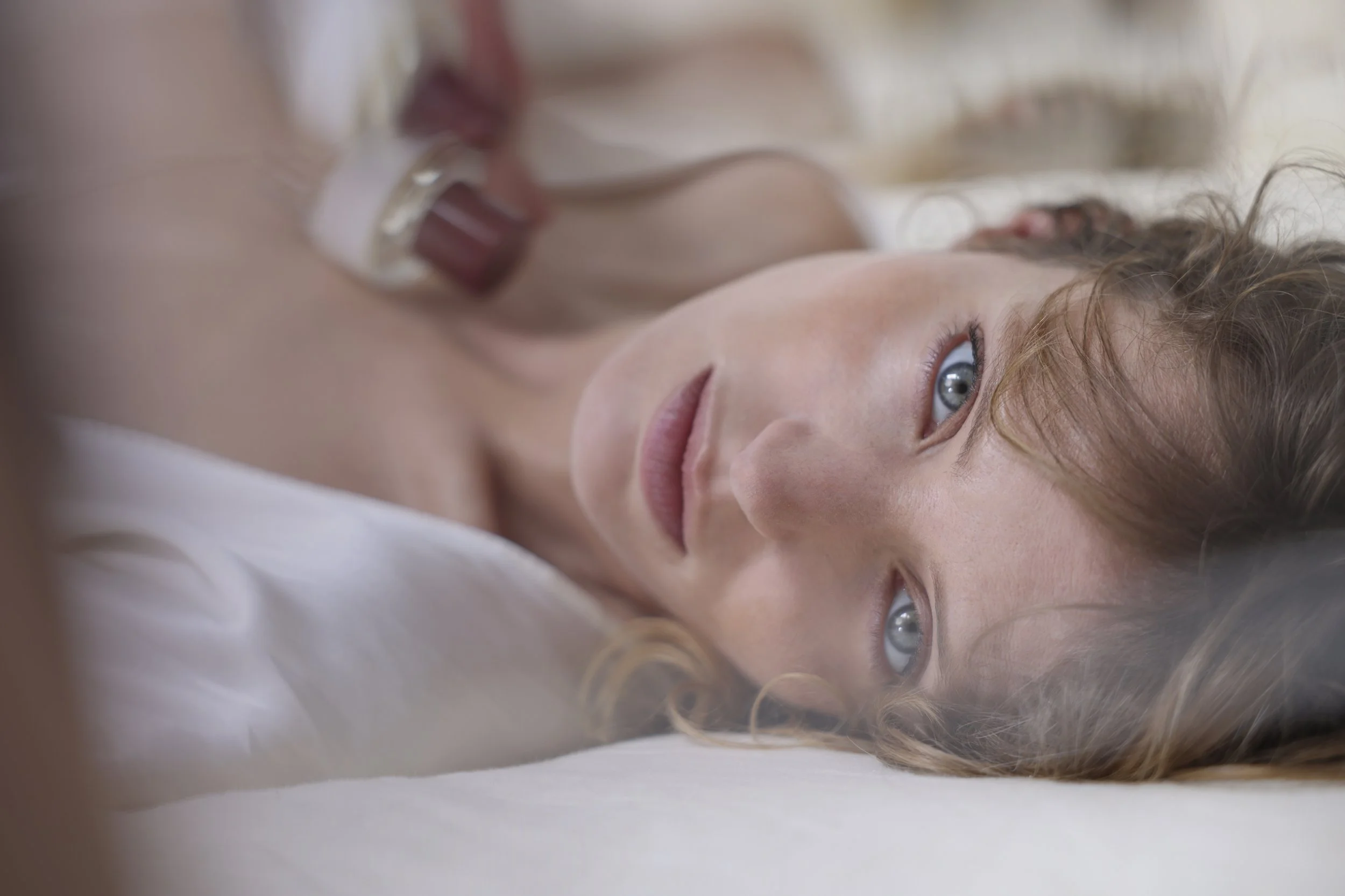 Chambre 52 - s17.07.256323 copy.jpg