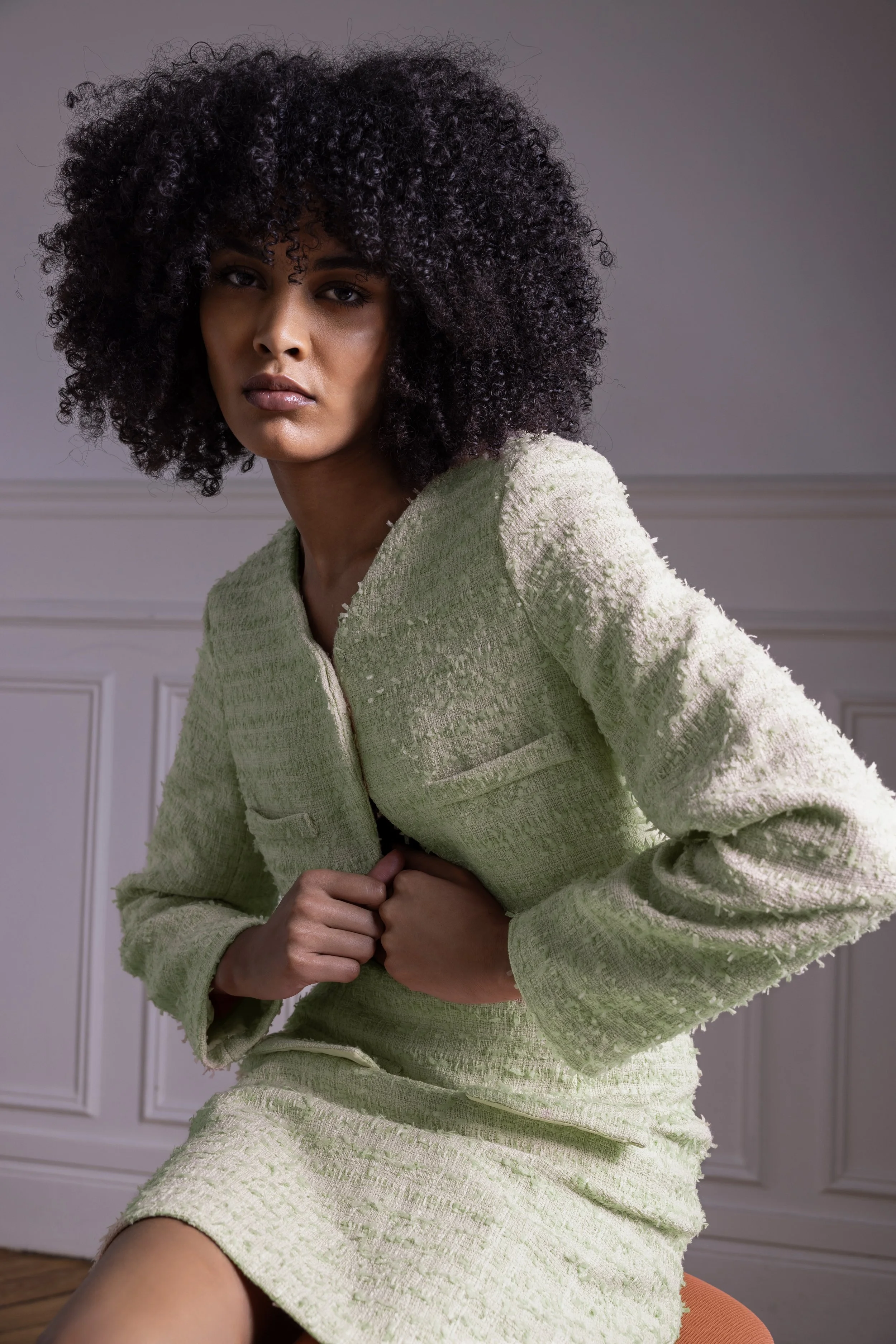 Pro-Capture One 0347 copy.jpg