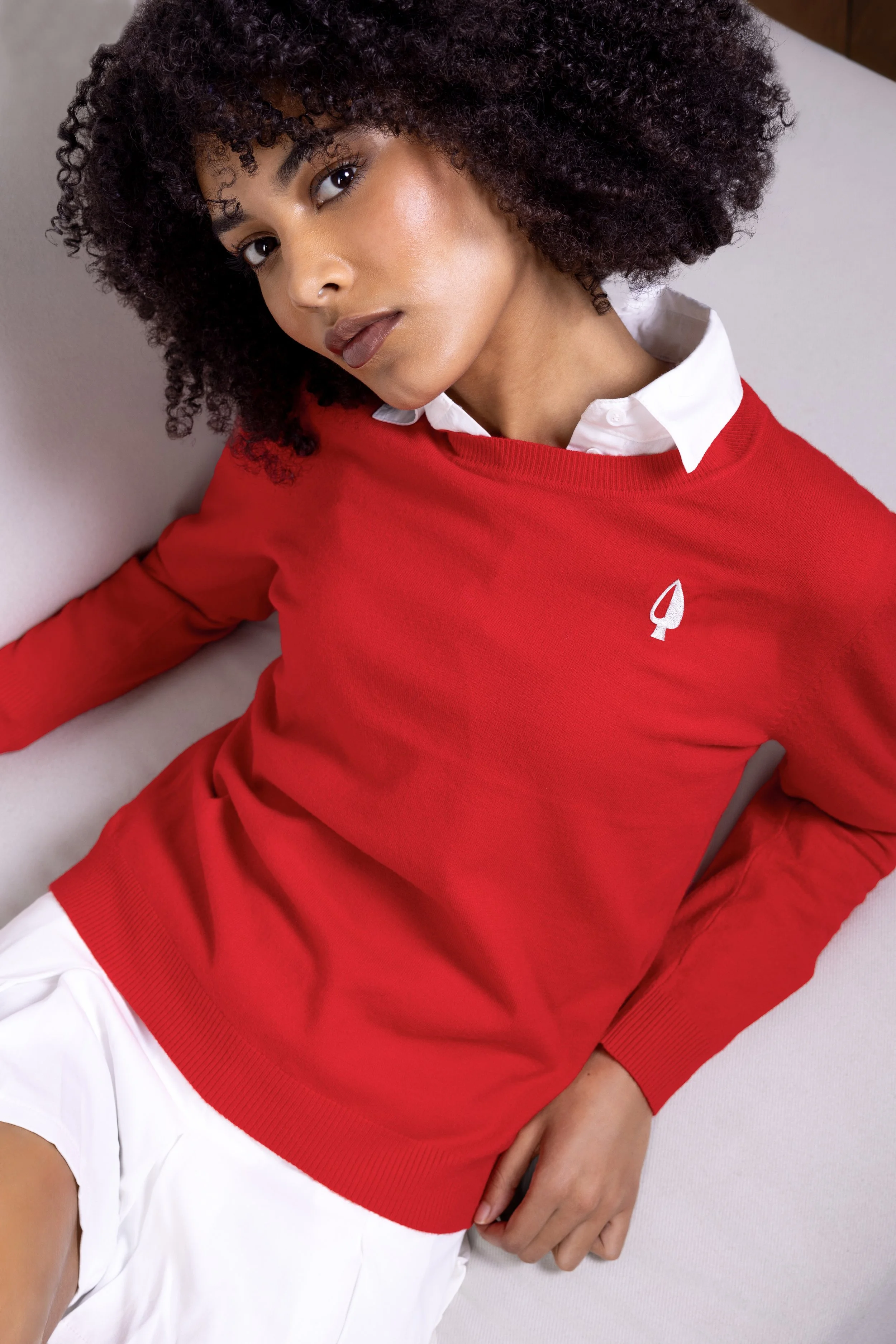 Pro-Capture One 1022 copy 2.jpg