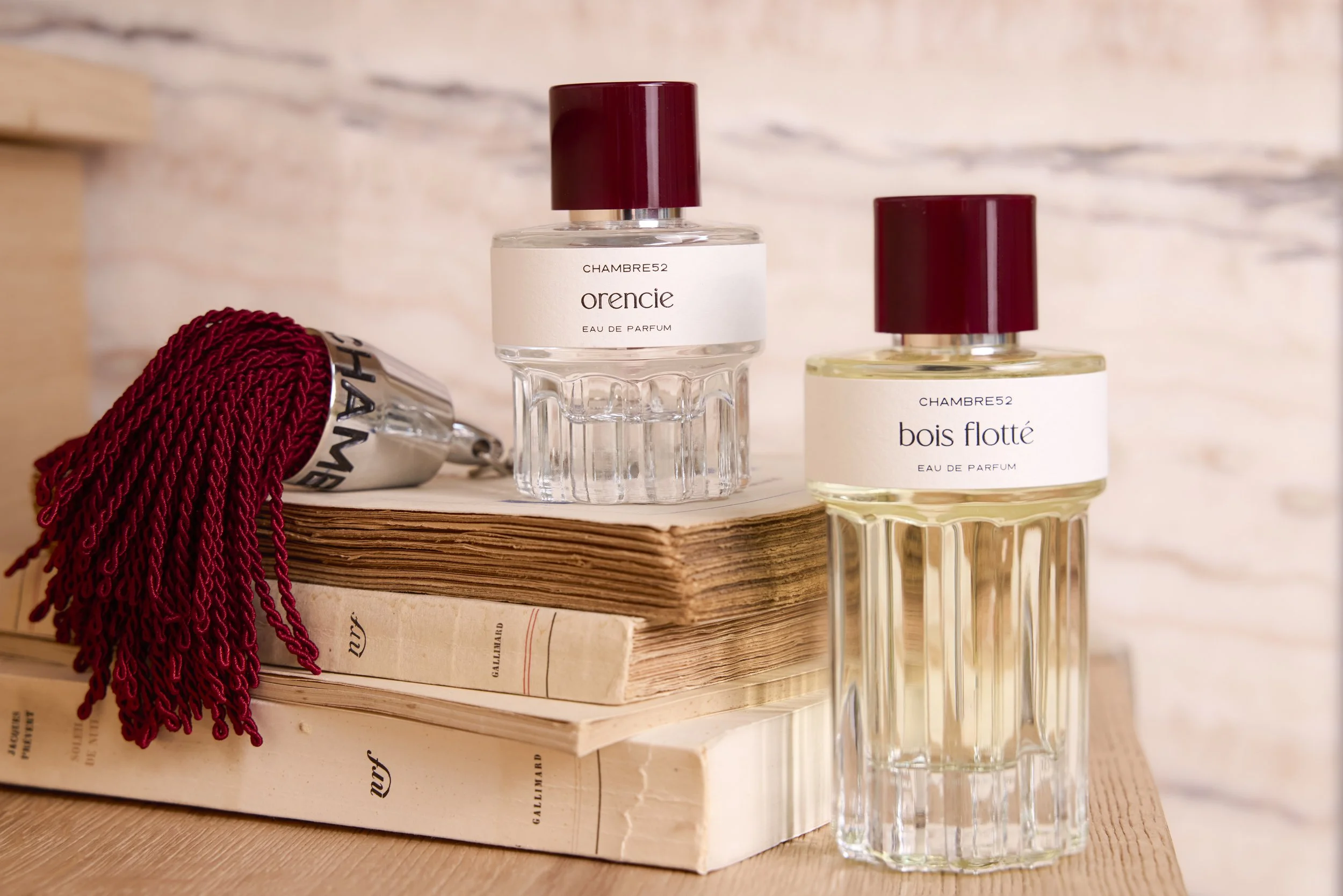 Chambre 52 - 16.07.255605 copy.jpg