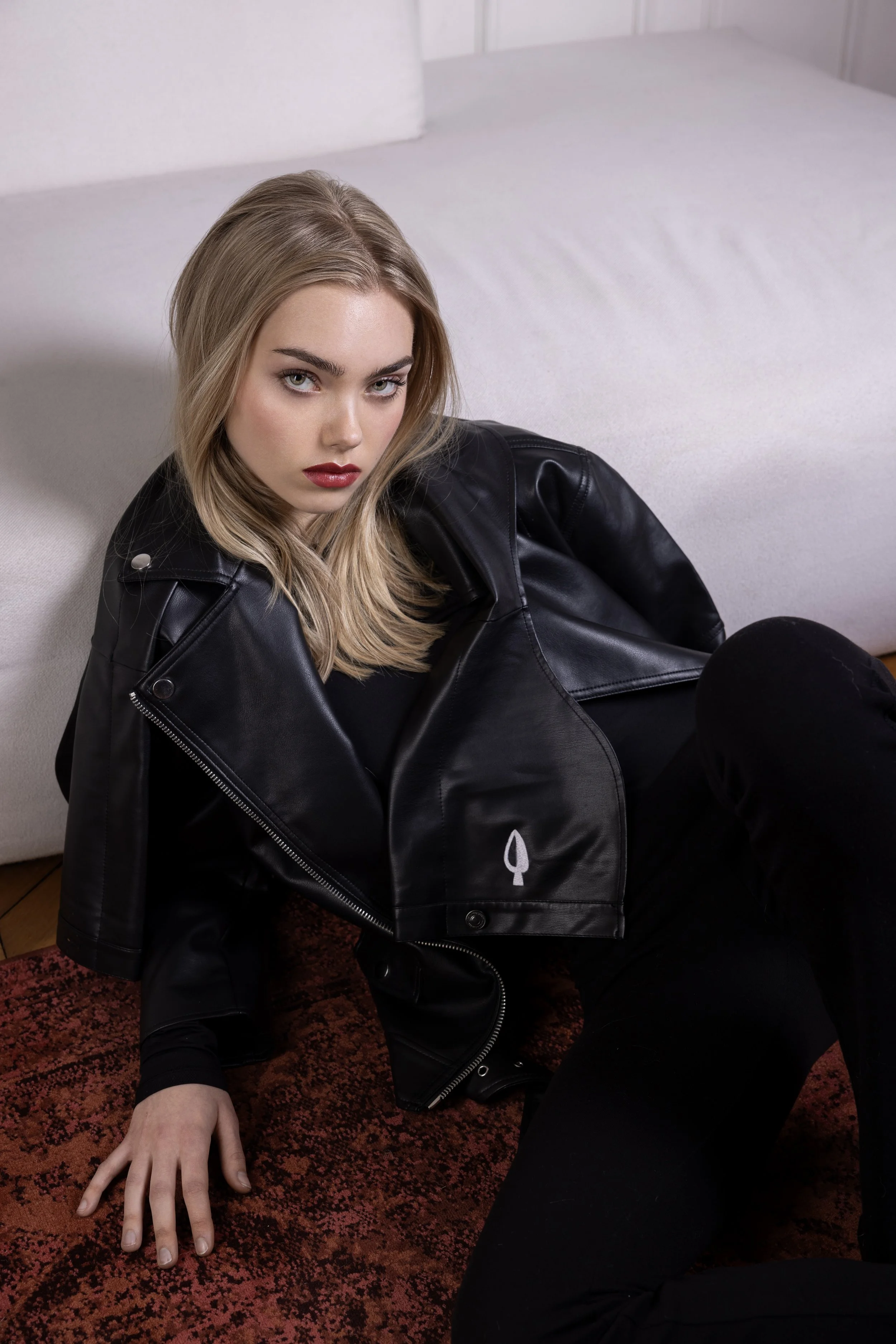 Pro-Capture One 1150 copy.jpg