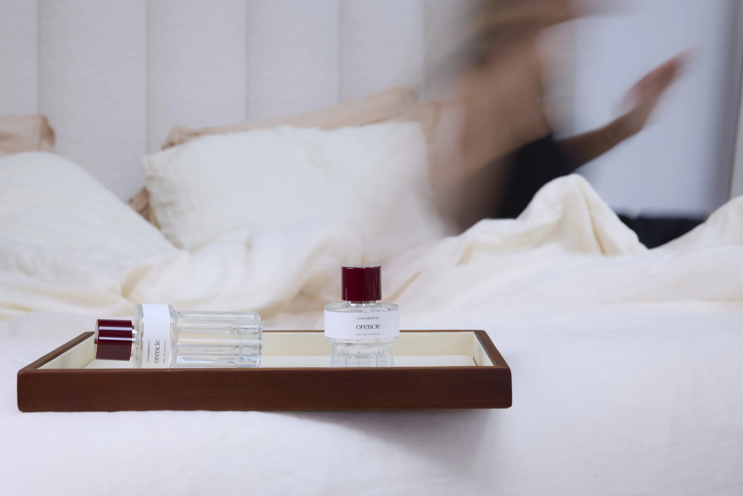 Chambre 52 - 17.07.255776 copy2.jpg