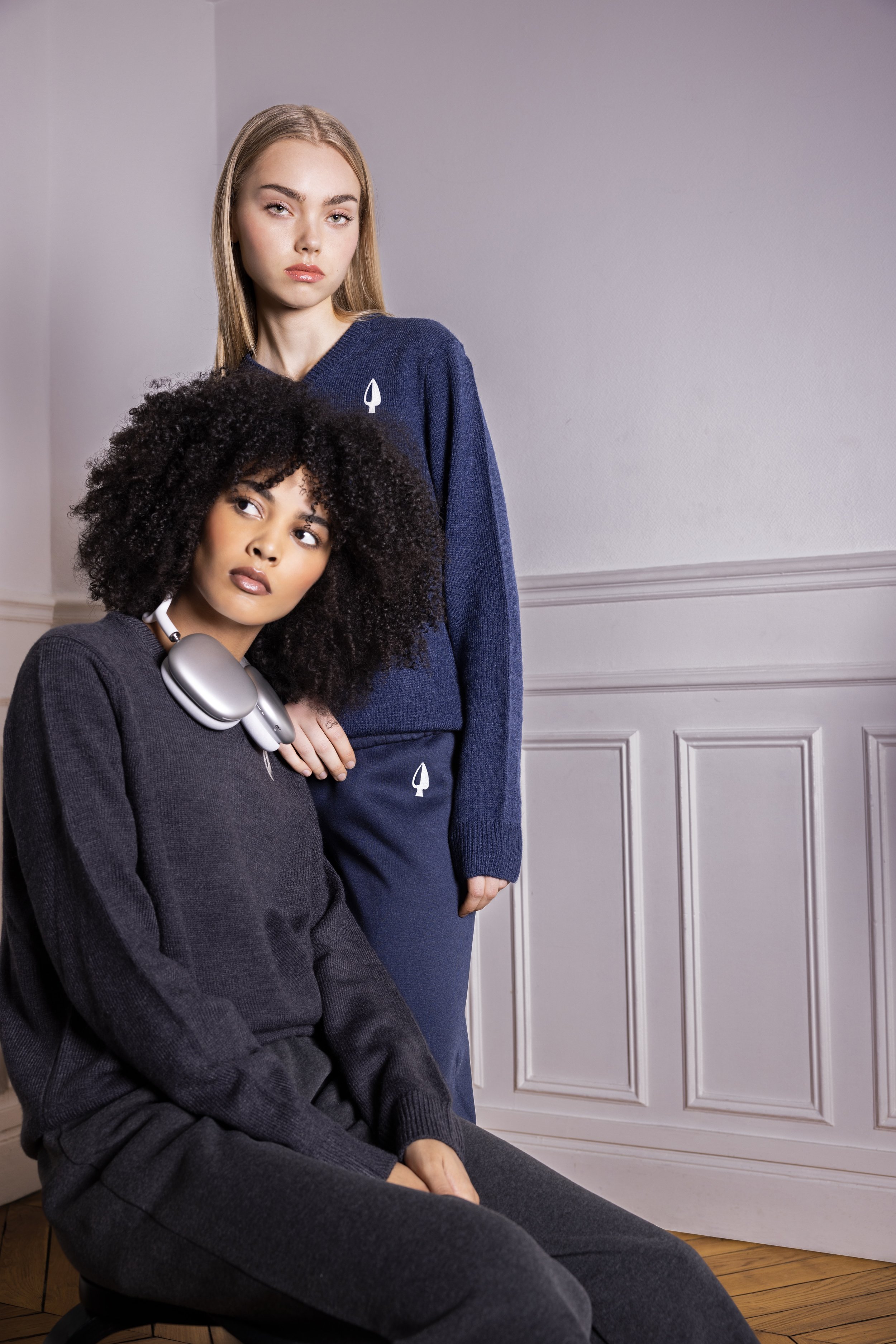 Pro-Capture One 0766 copy 2.jpg