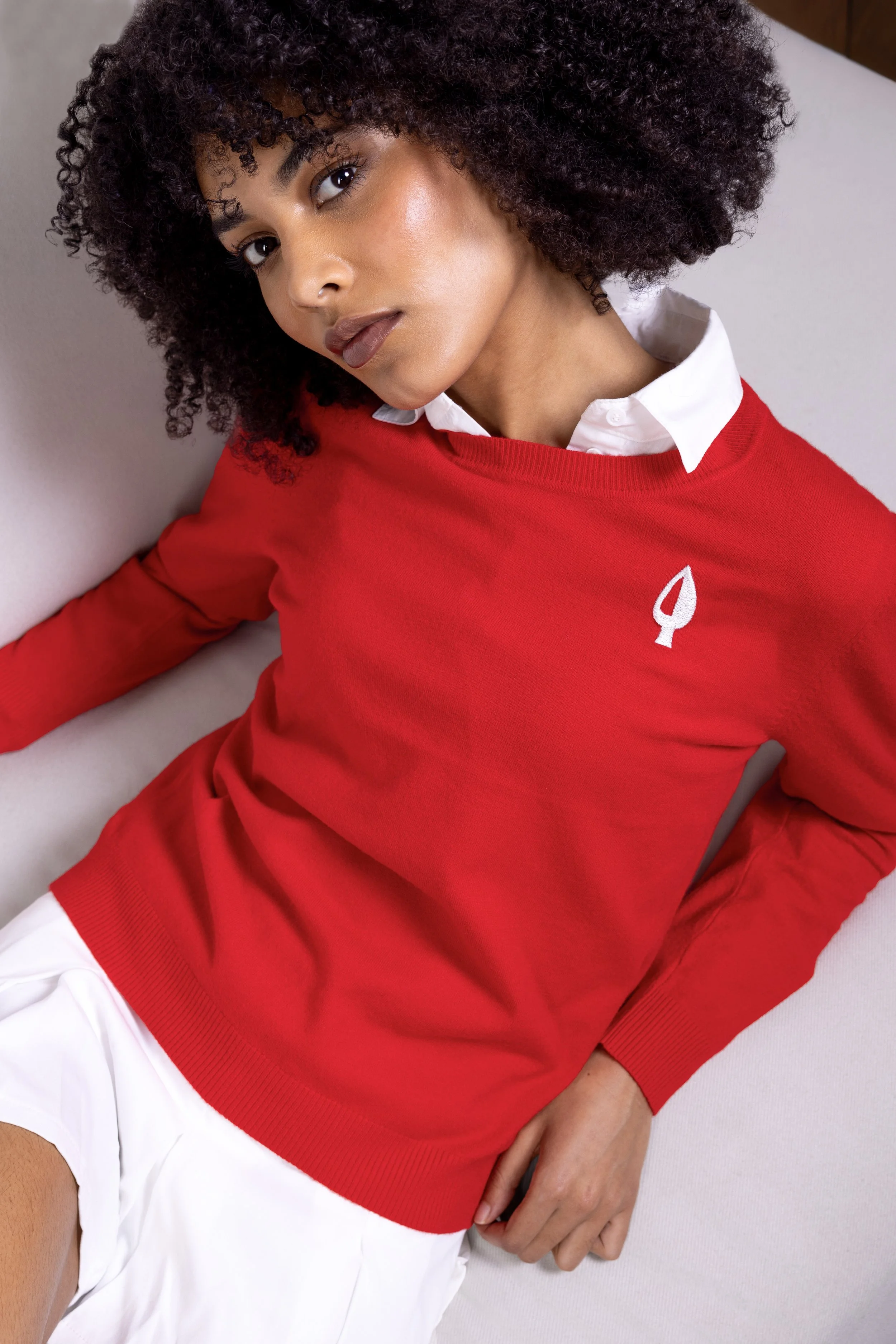 Pro-Capture One 1022 copy.jpg