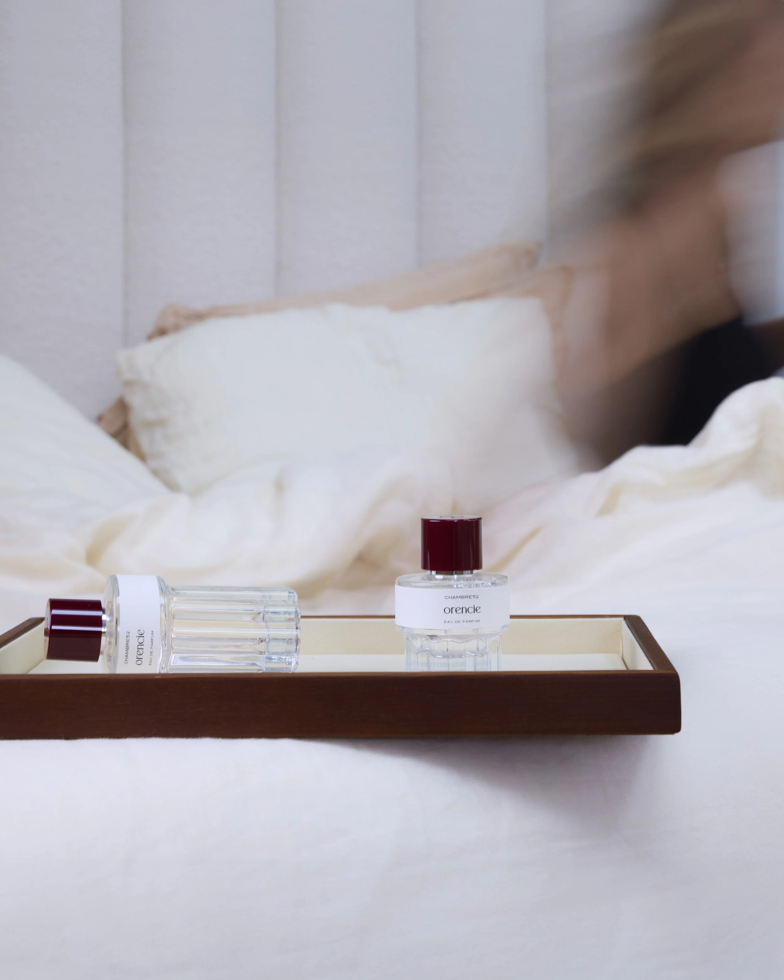 Chambre 52 - 17.07.255776 copy.jpg