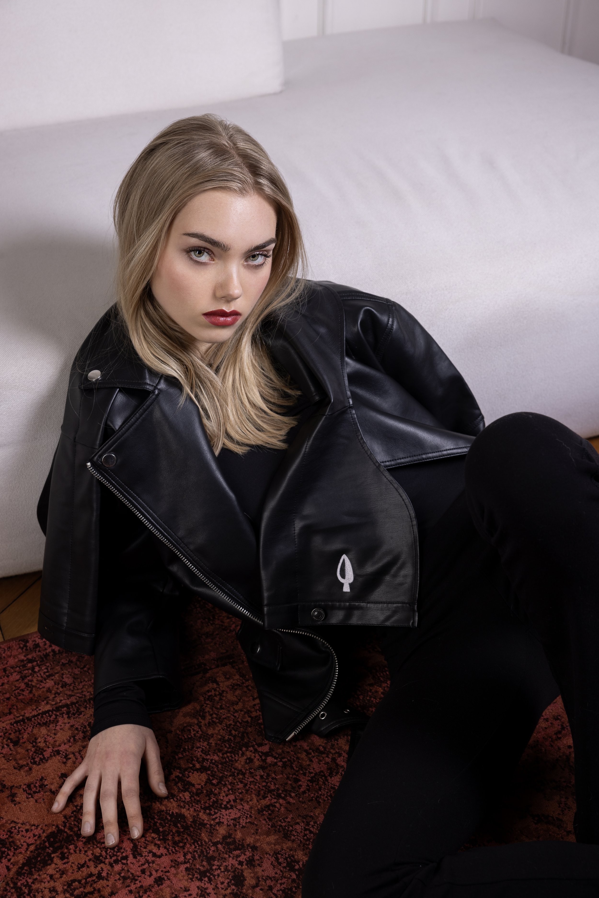 Pro-Capture One 1150 copy.jpg