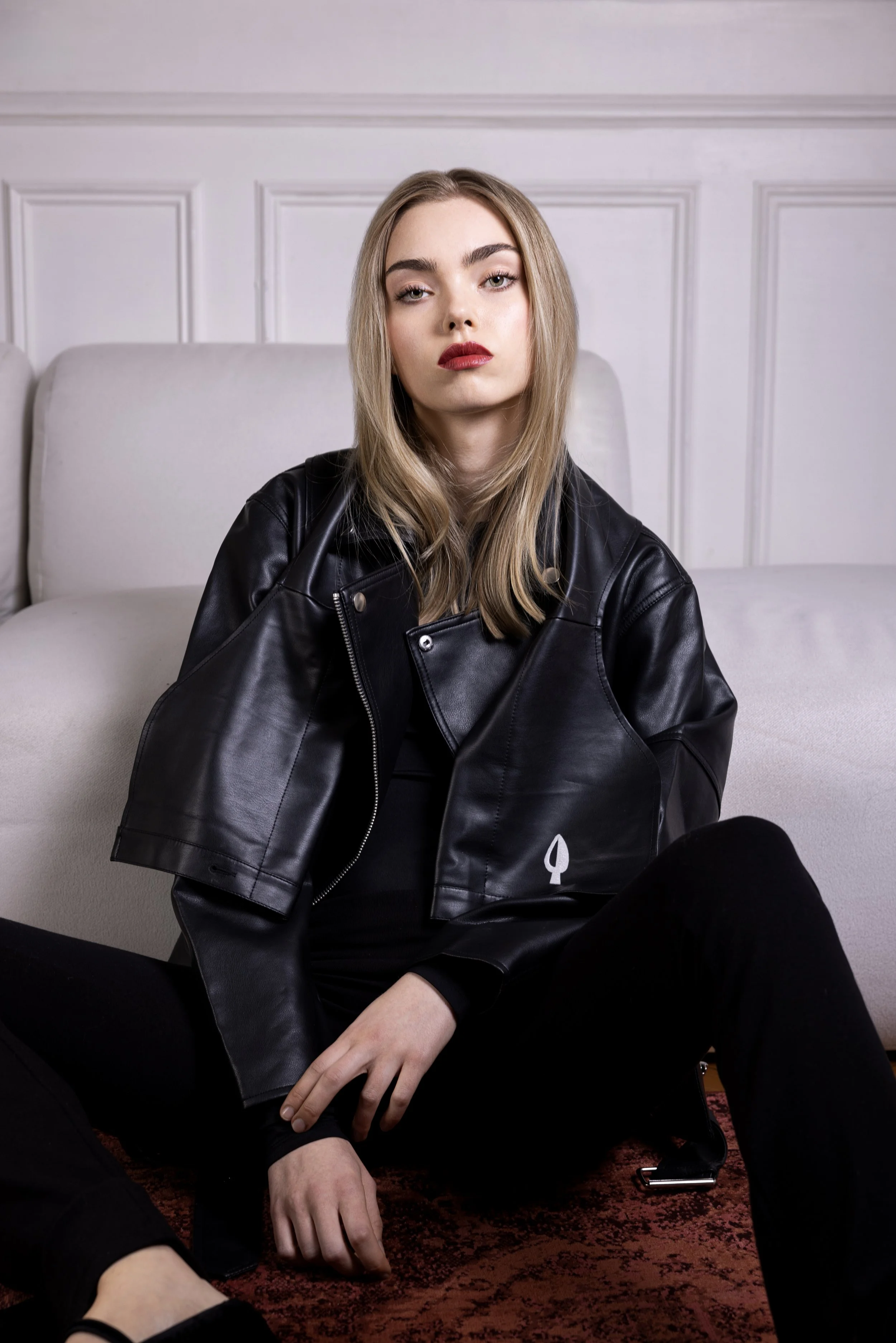 Pro-Capture One 1175 copy.jpg