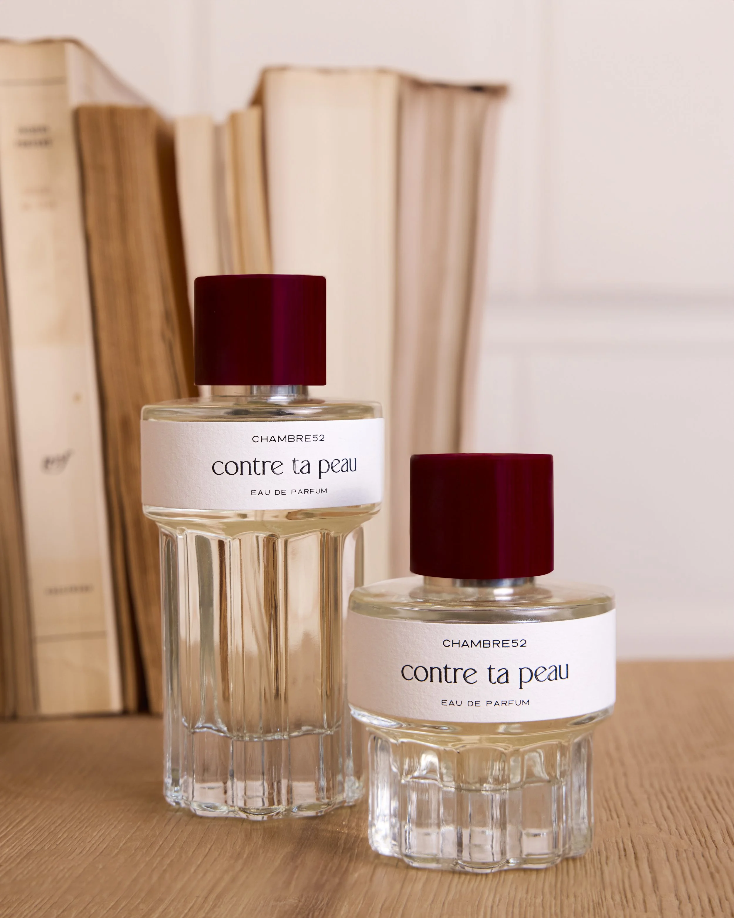 Chambre 52 - 16.07.2556222.jpg