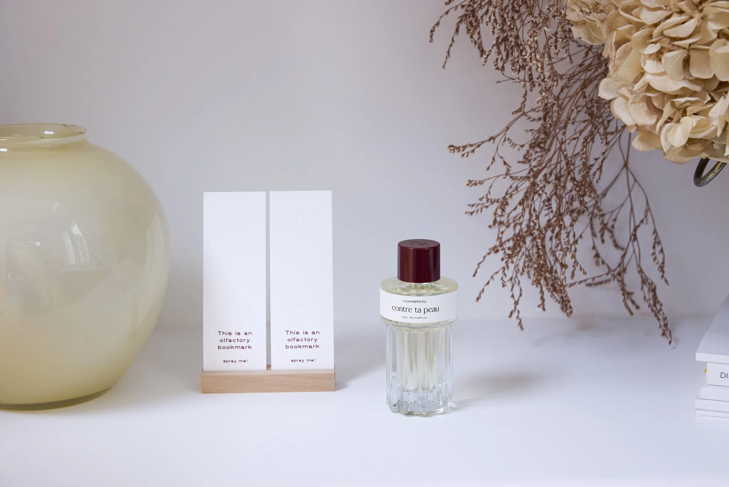 Chambre 52 - 16.07.250502.jpg