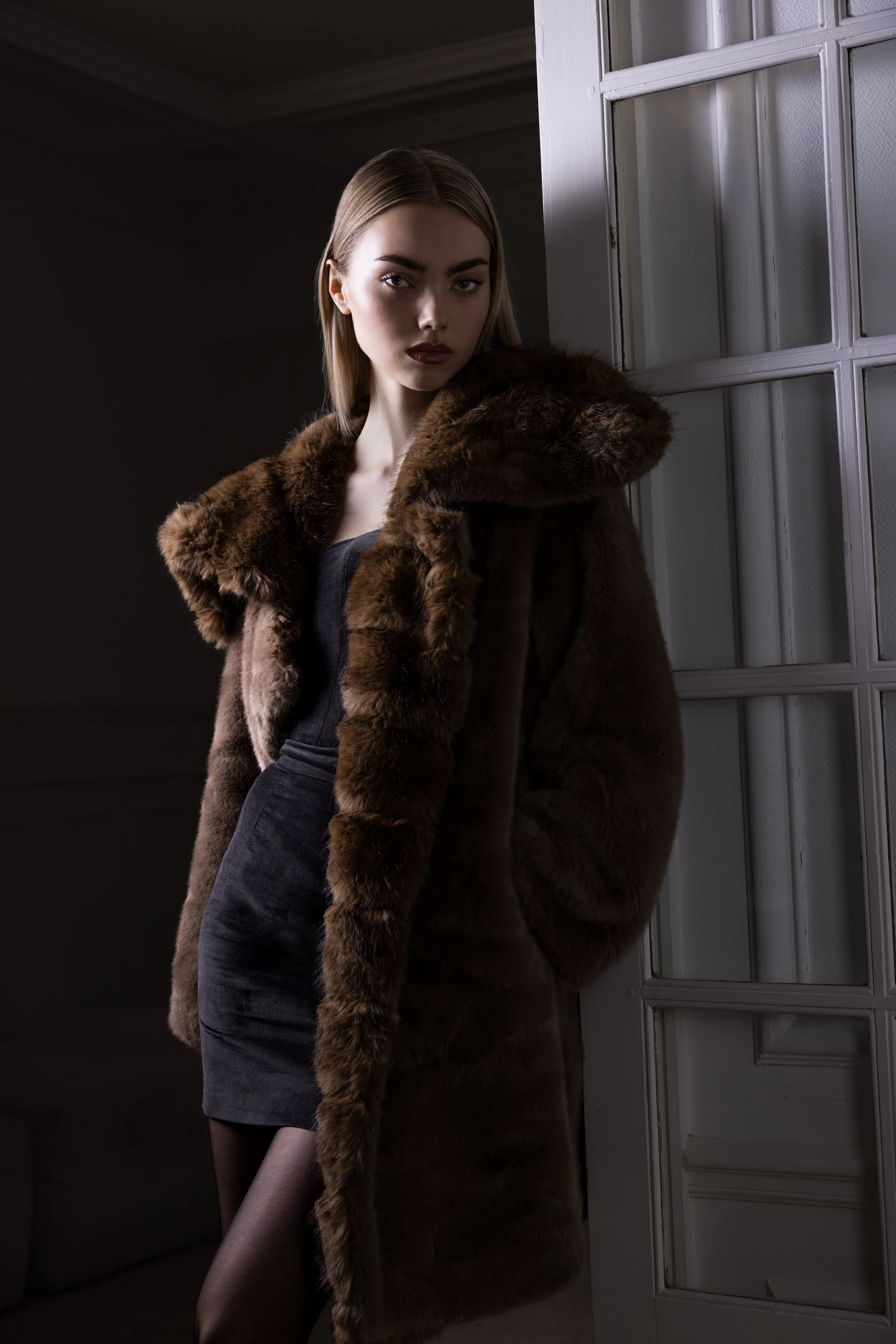 Pro-Capture One 0174 copy.jpg