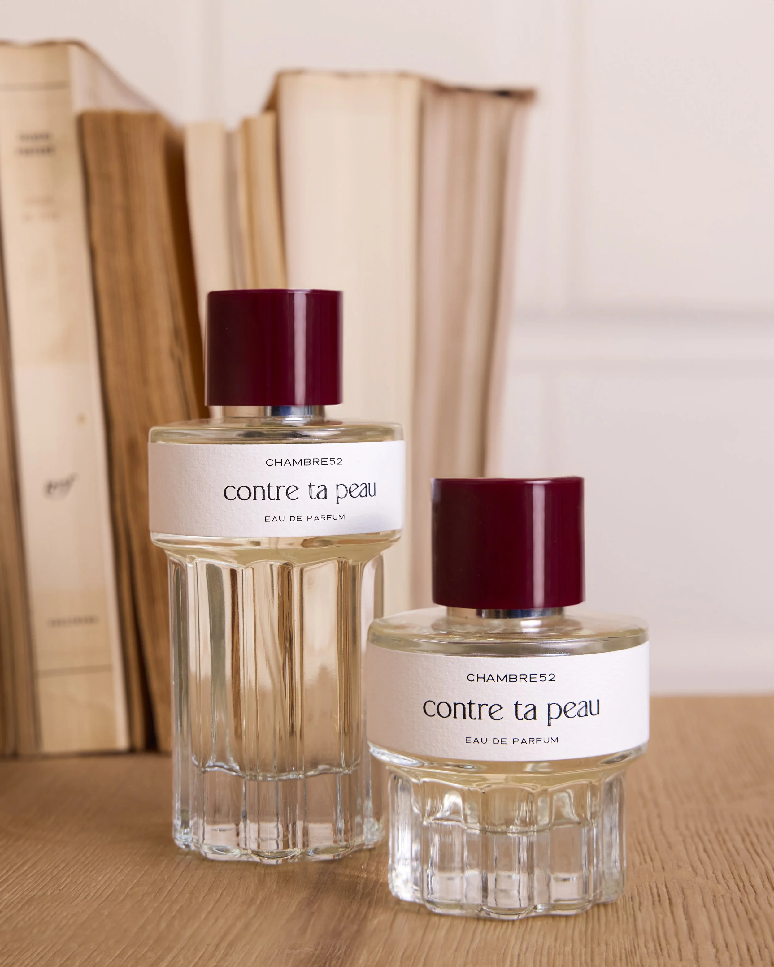 Chambre 52 - 16.07.255622 copy.jpg