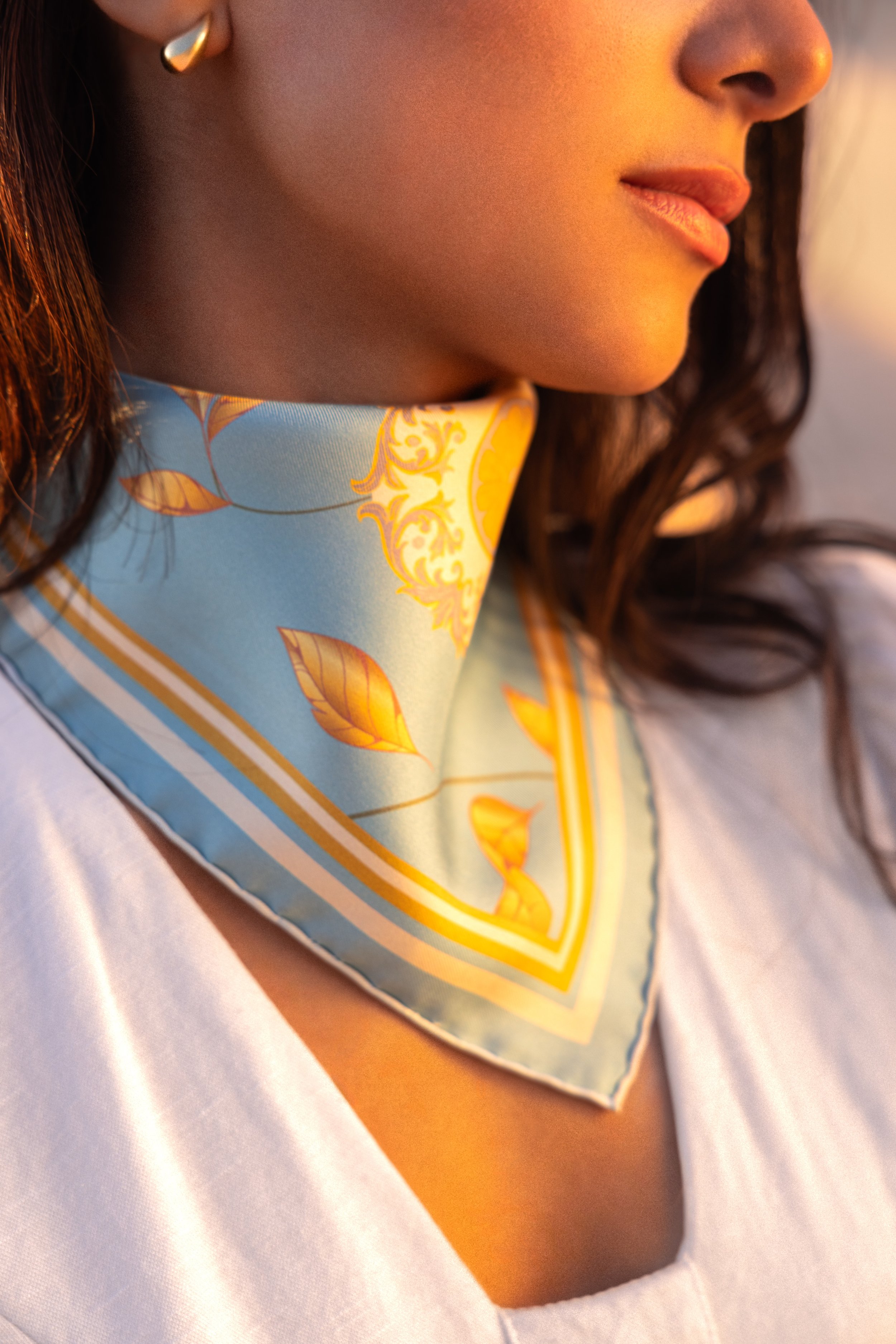 0V8A1991 copy-12.jpg