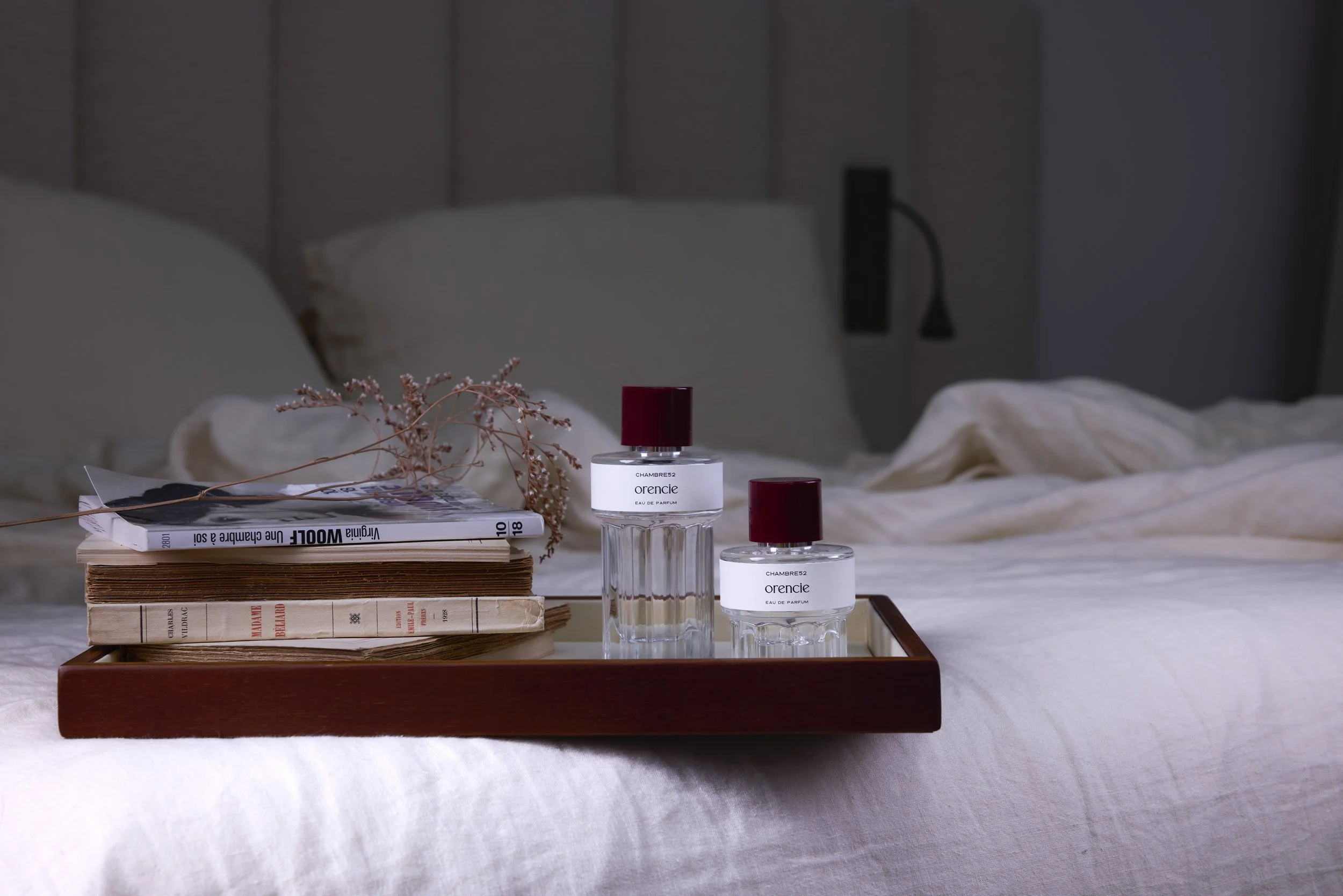 Chambre 52 - 17.07.255820 copy.jpg