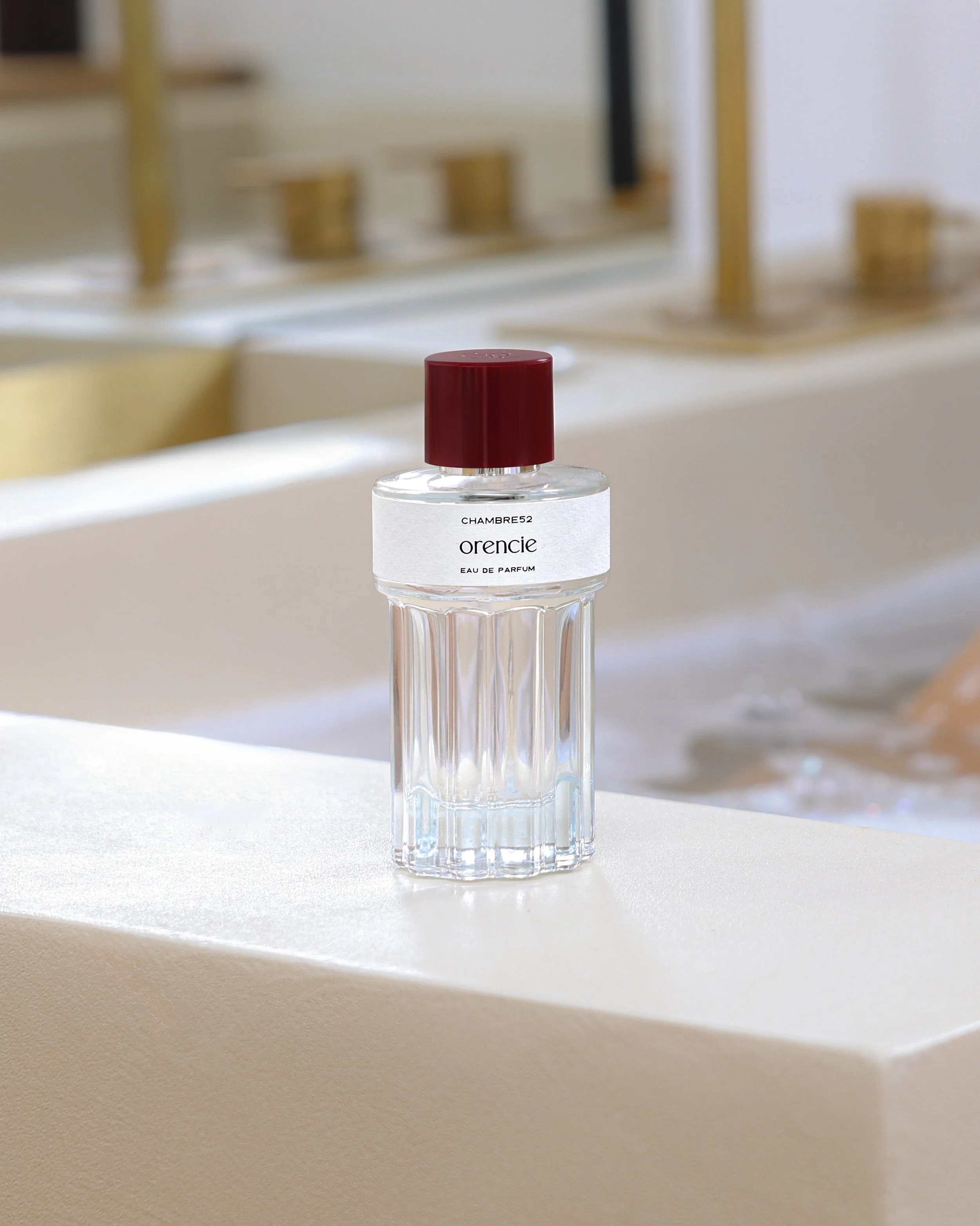 Chambre 52 - 17.07.256035-2 copy.jpg