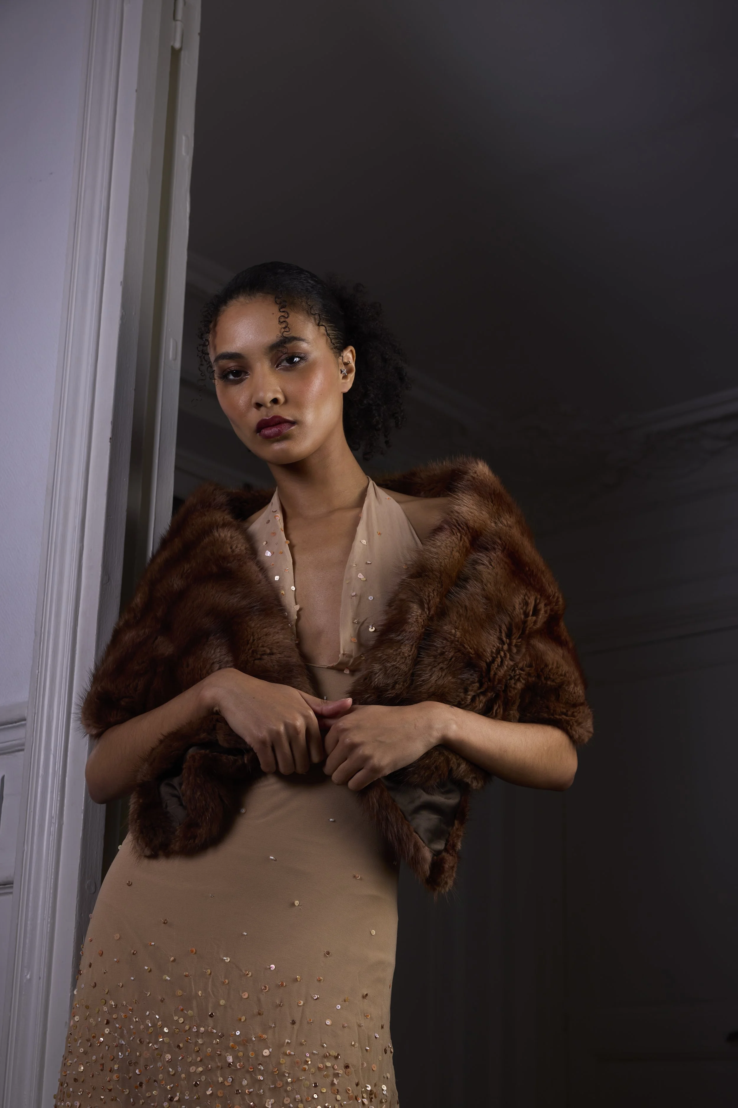 Pro-Capture One 1356 copy.jpg