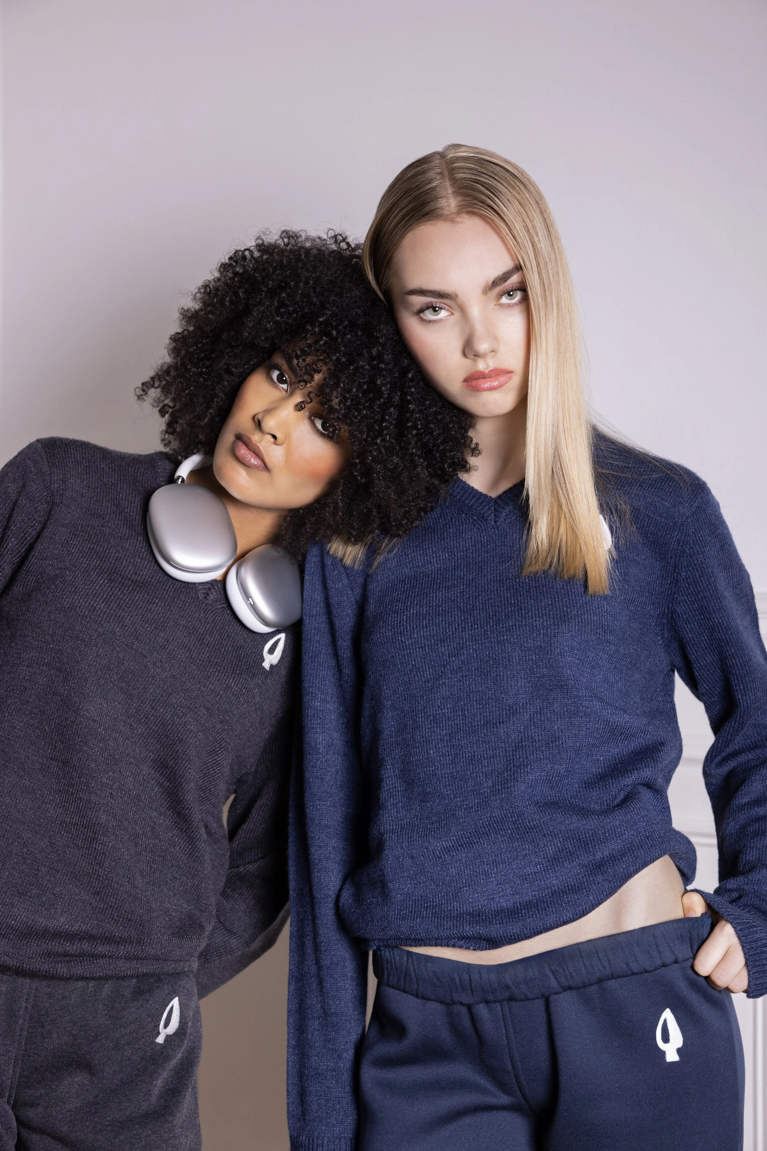 Pro-Capture One 0786 copy.jpg