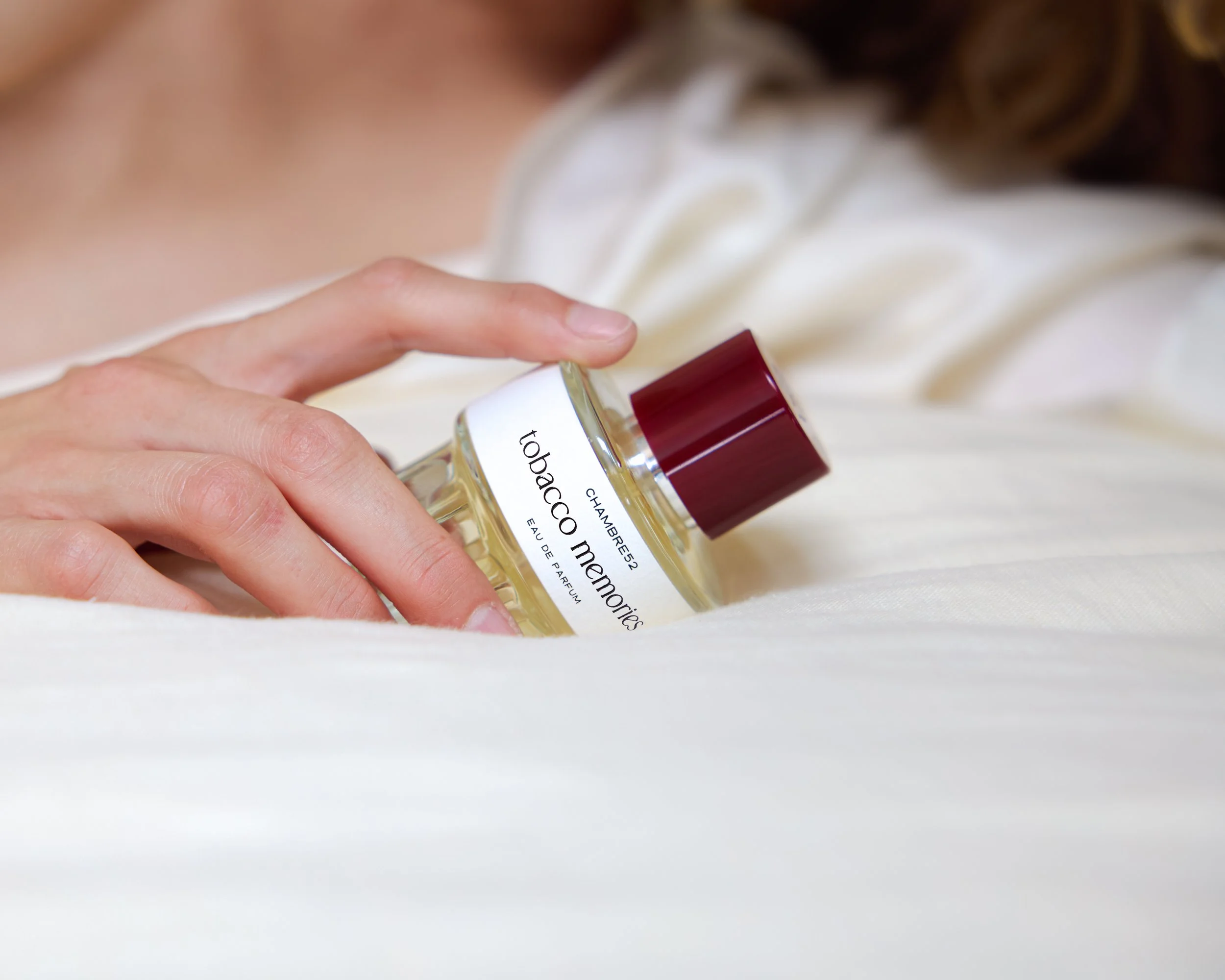 Chambre 52 - 17.07.256244-2 copy 2.jpg